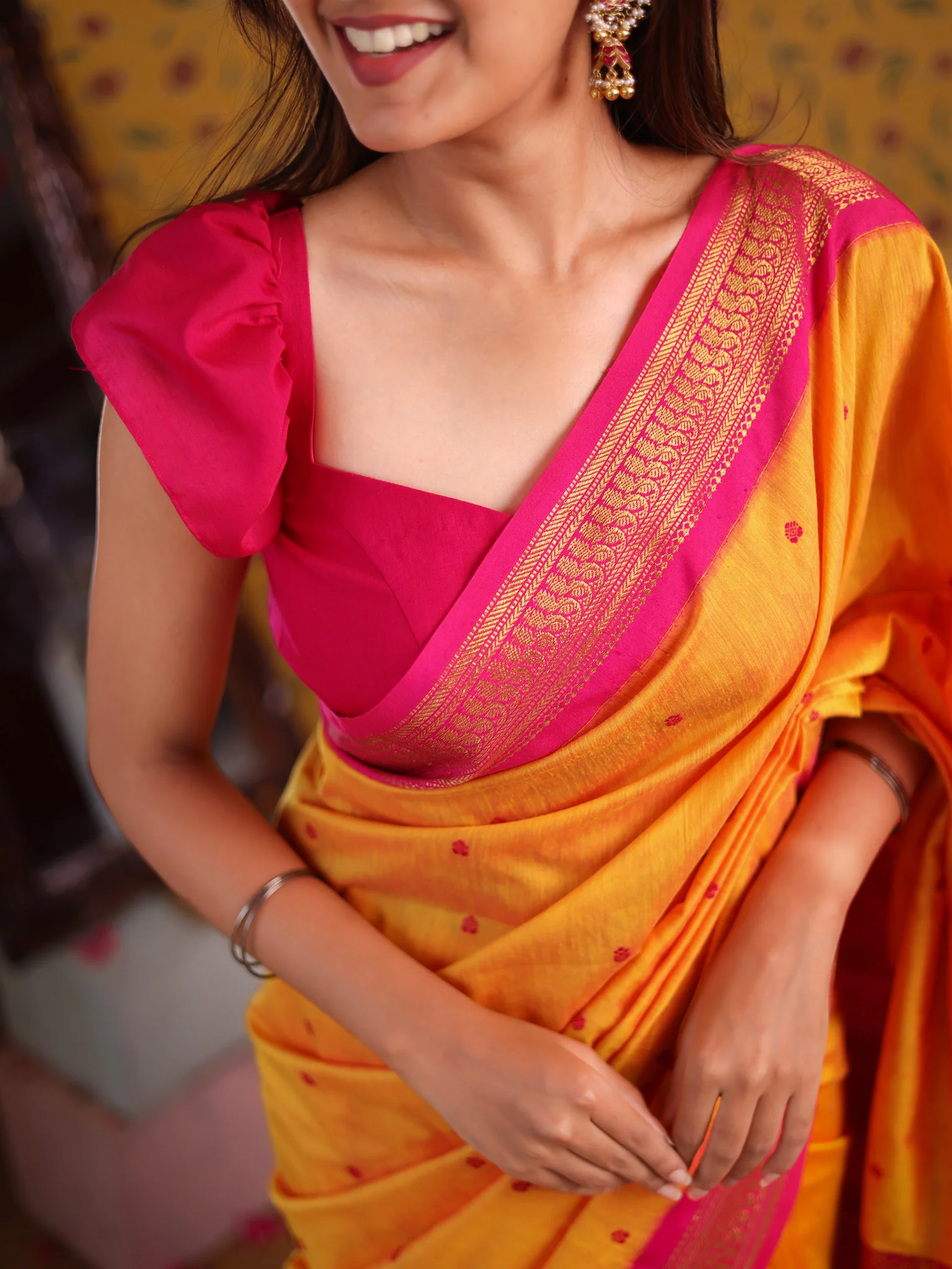 Aakriti - Image 3