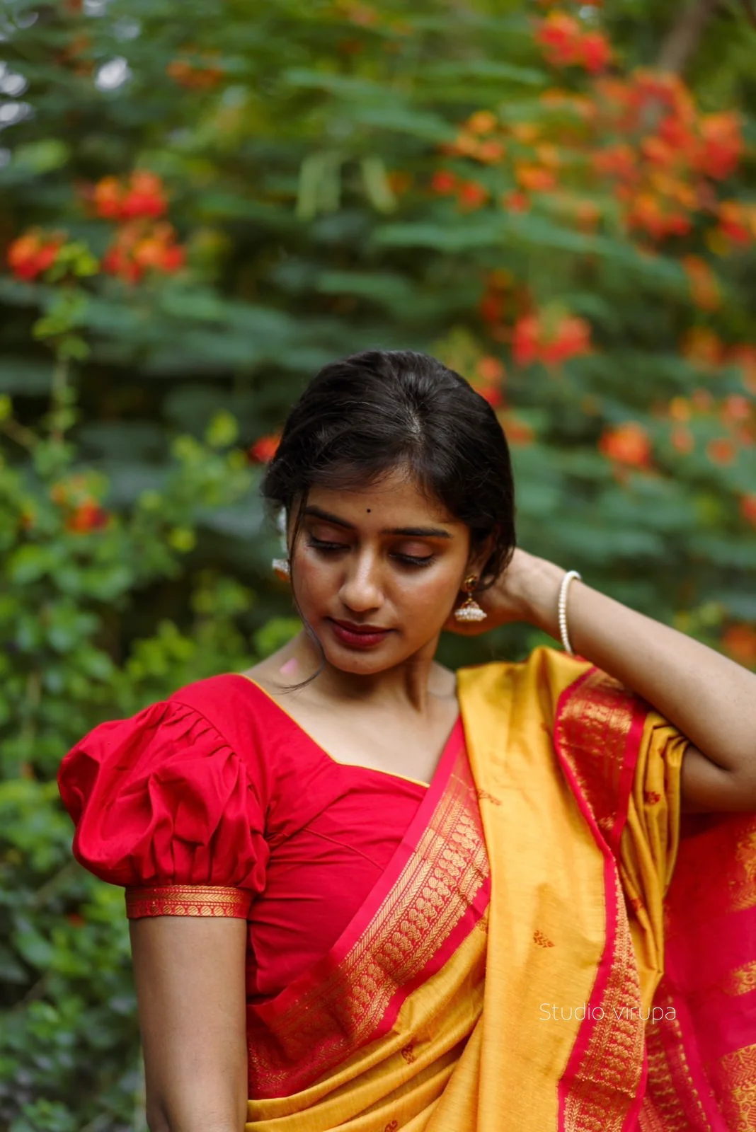 Aakriti - Image 2