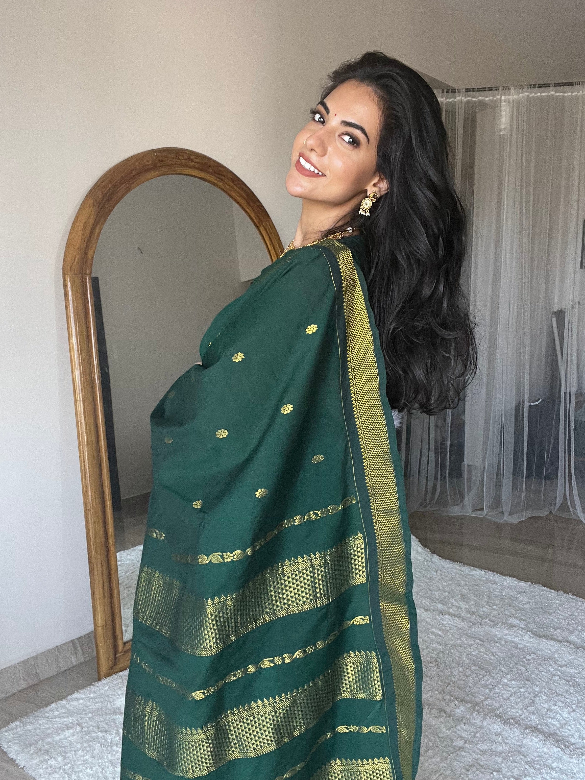 Aakriti - Image 3