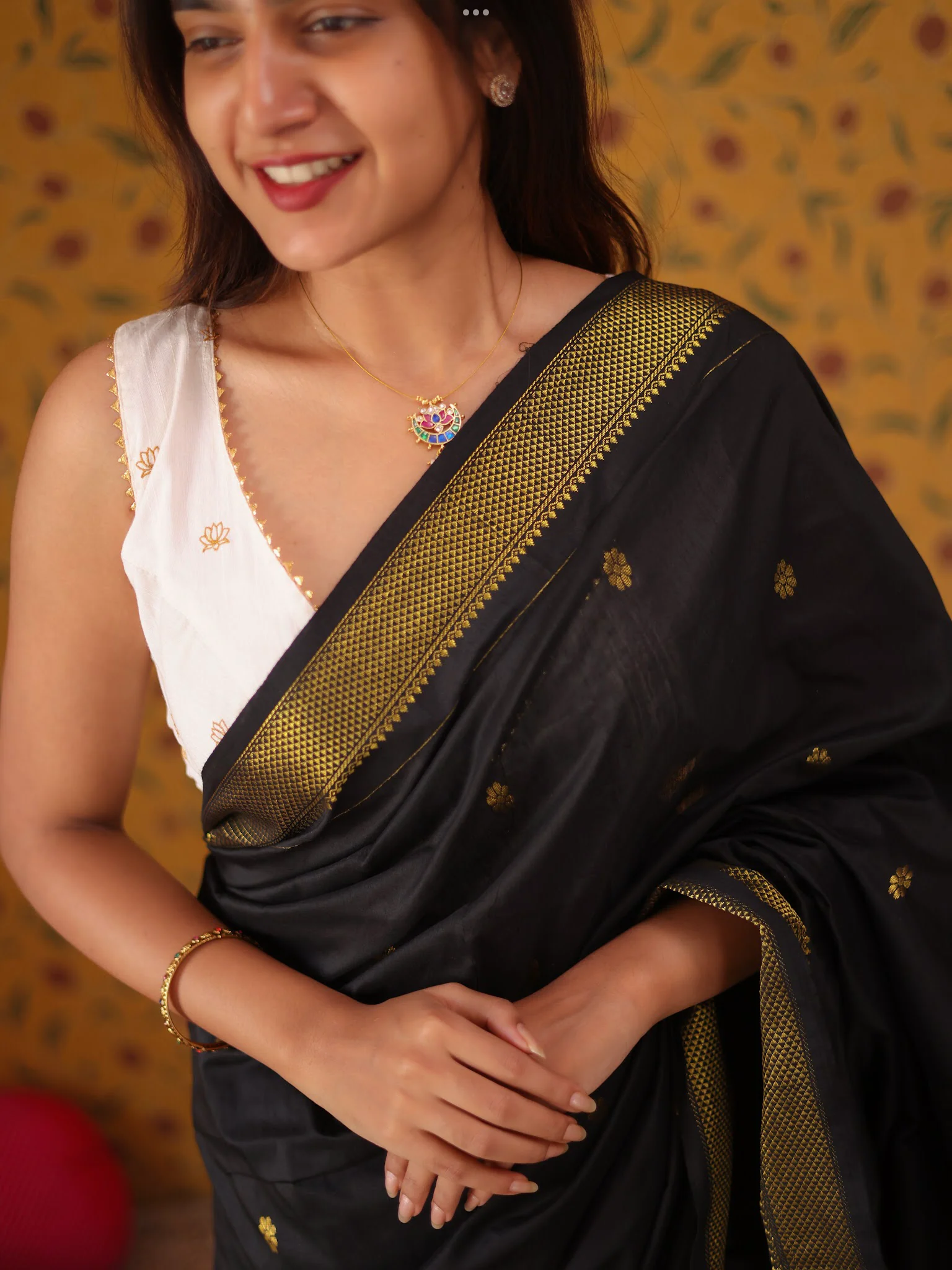 Aakriti - Image 4
