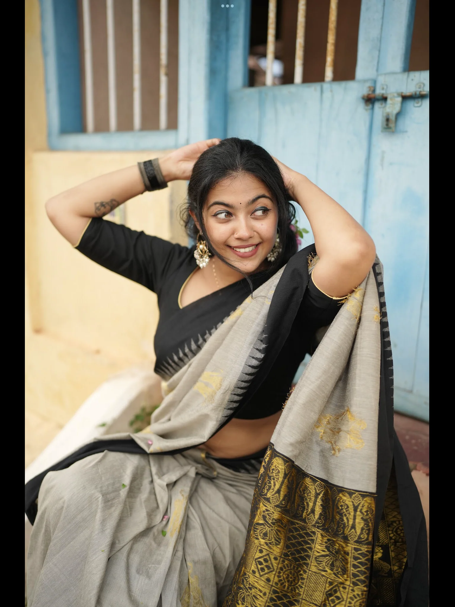 Aakriti - Image 3
