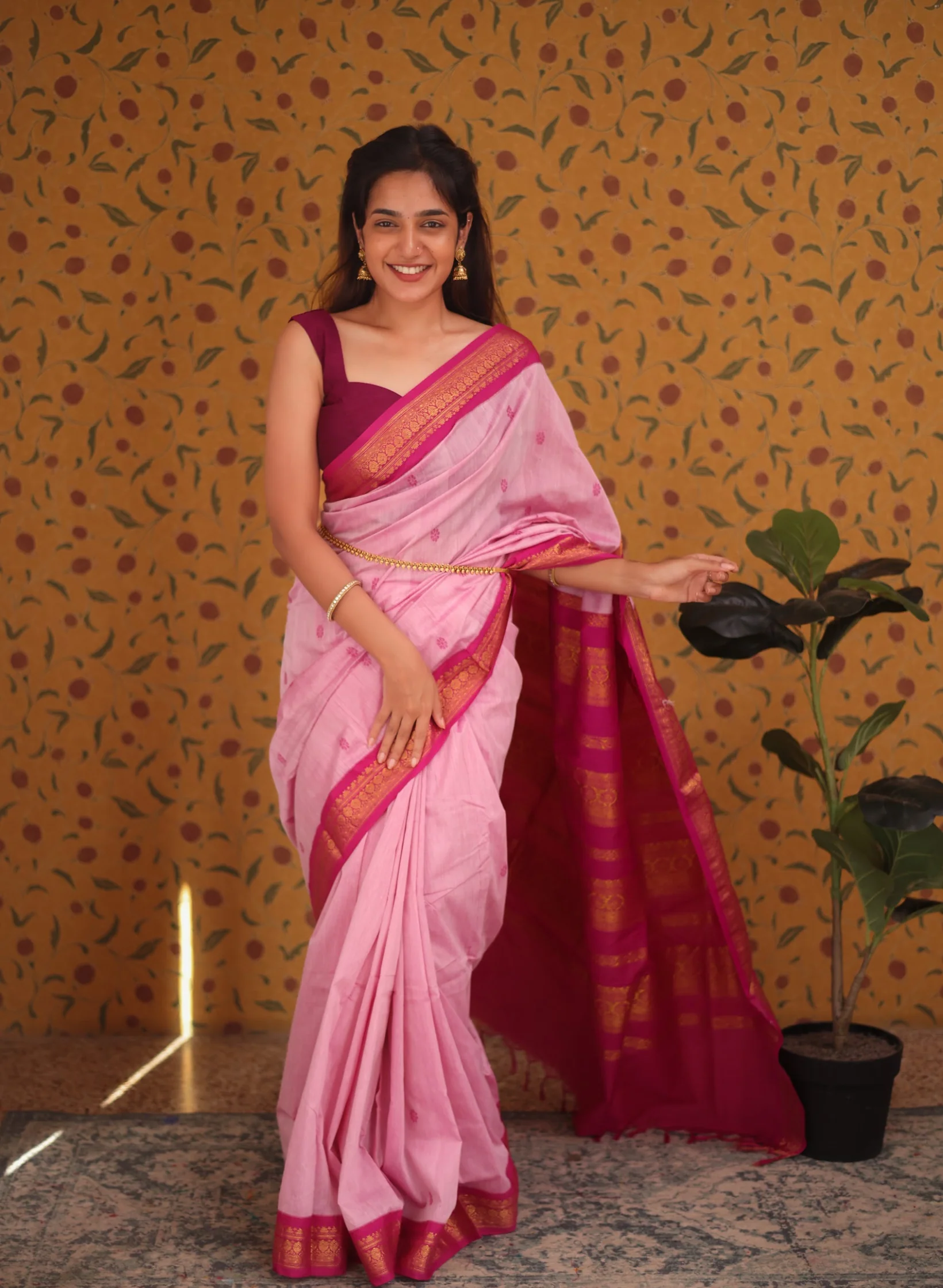 Aakriti