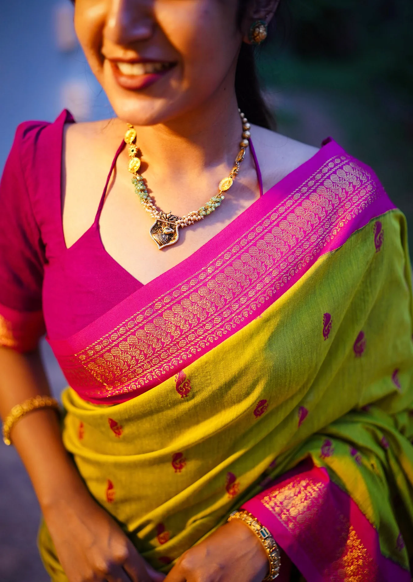 Aakriti - Image 4
