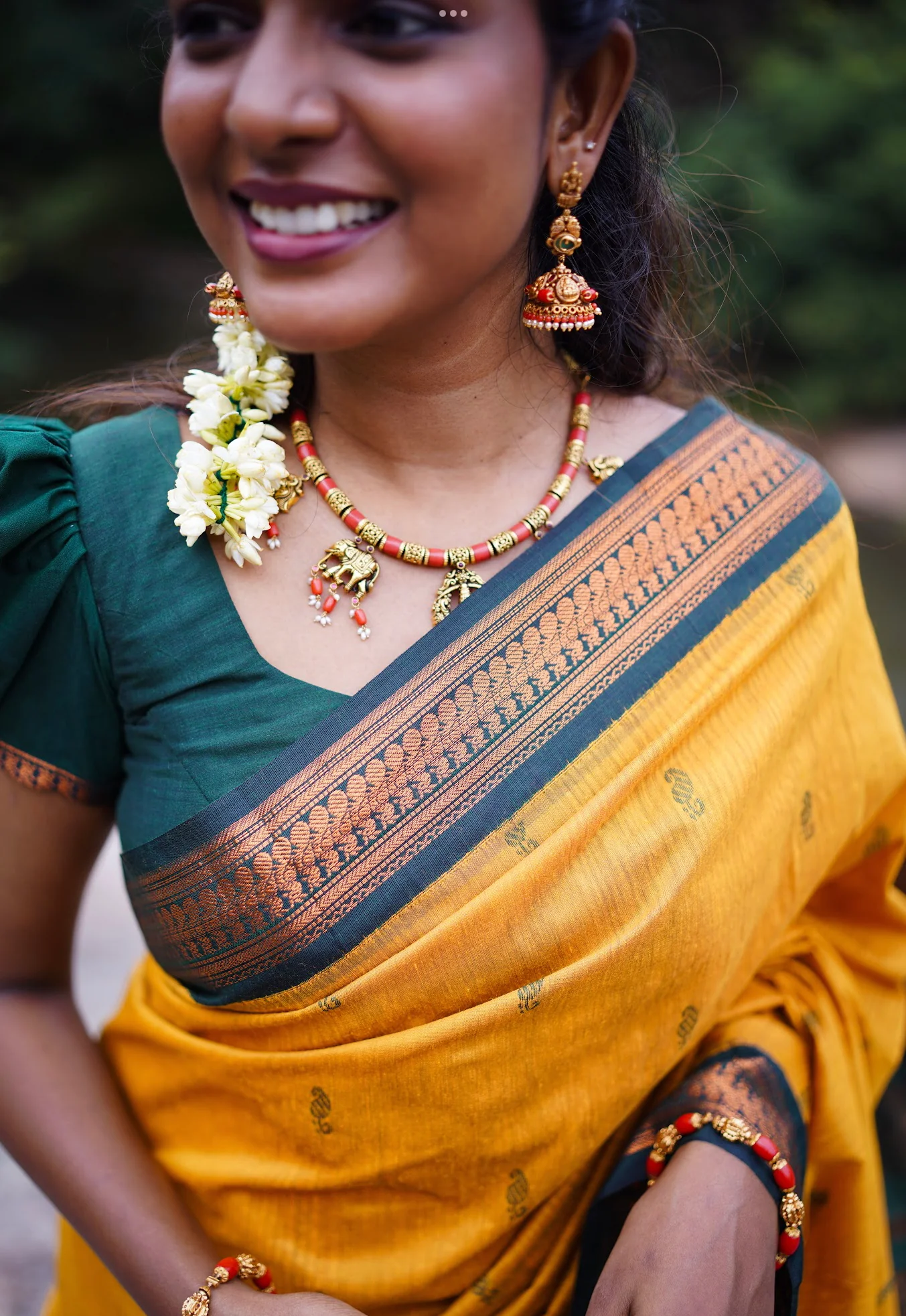 Aakriti - Image 4