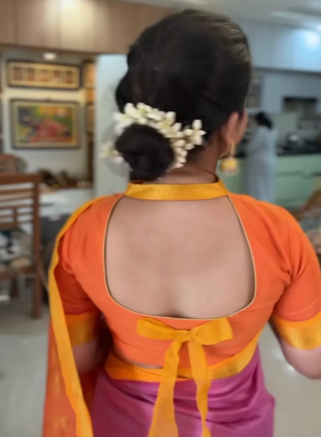 Aakriti - Image 3