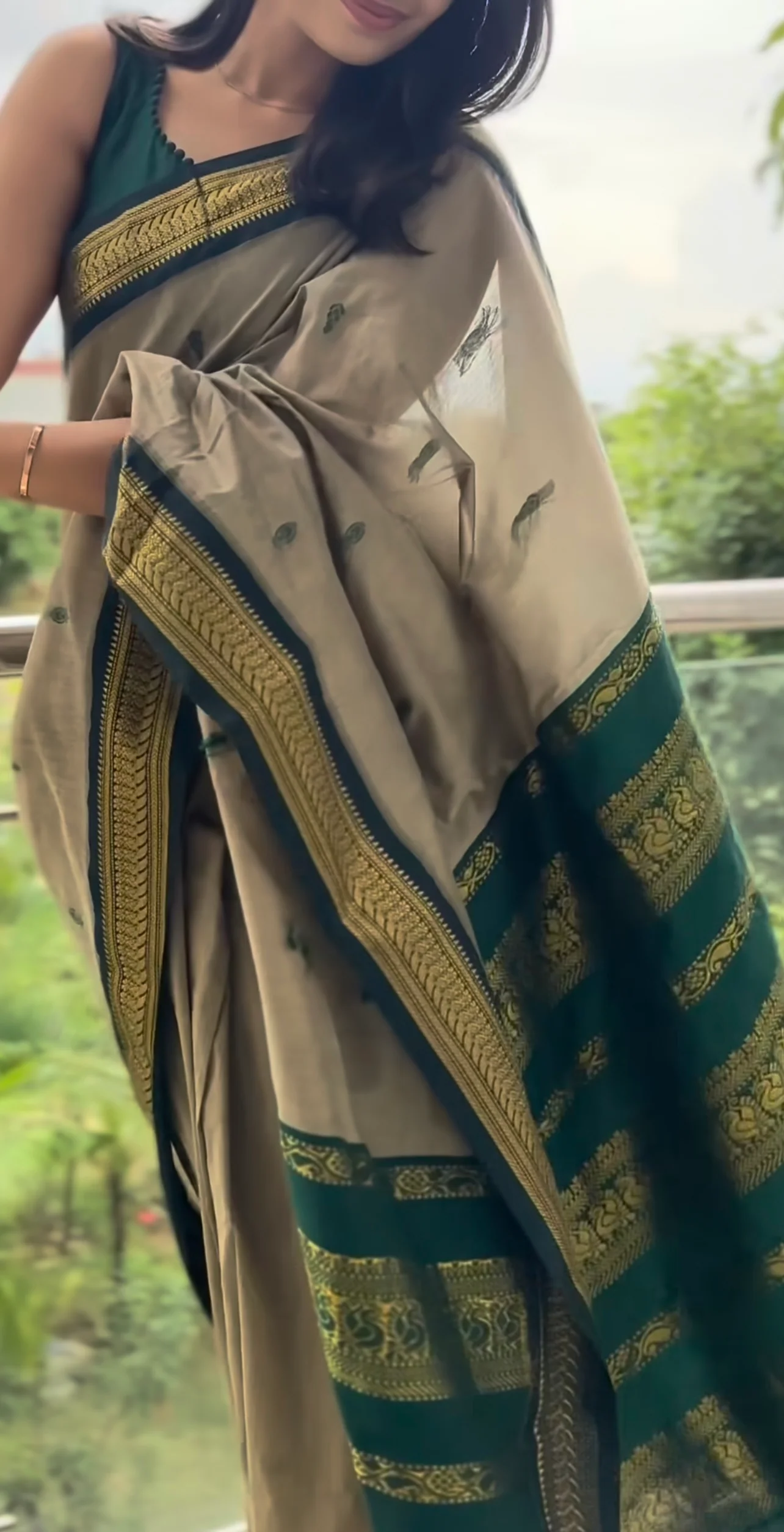 Aakriti - Image 2