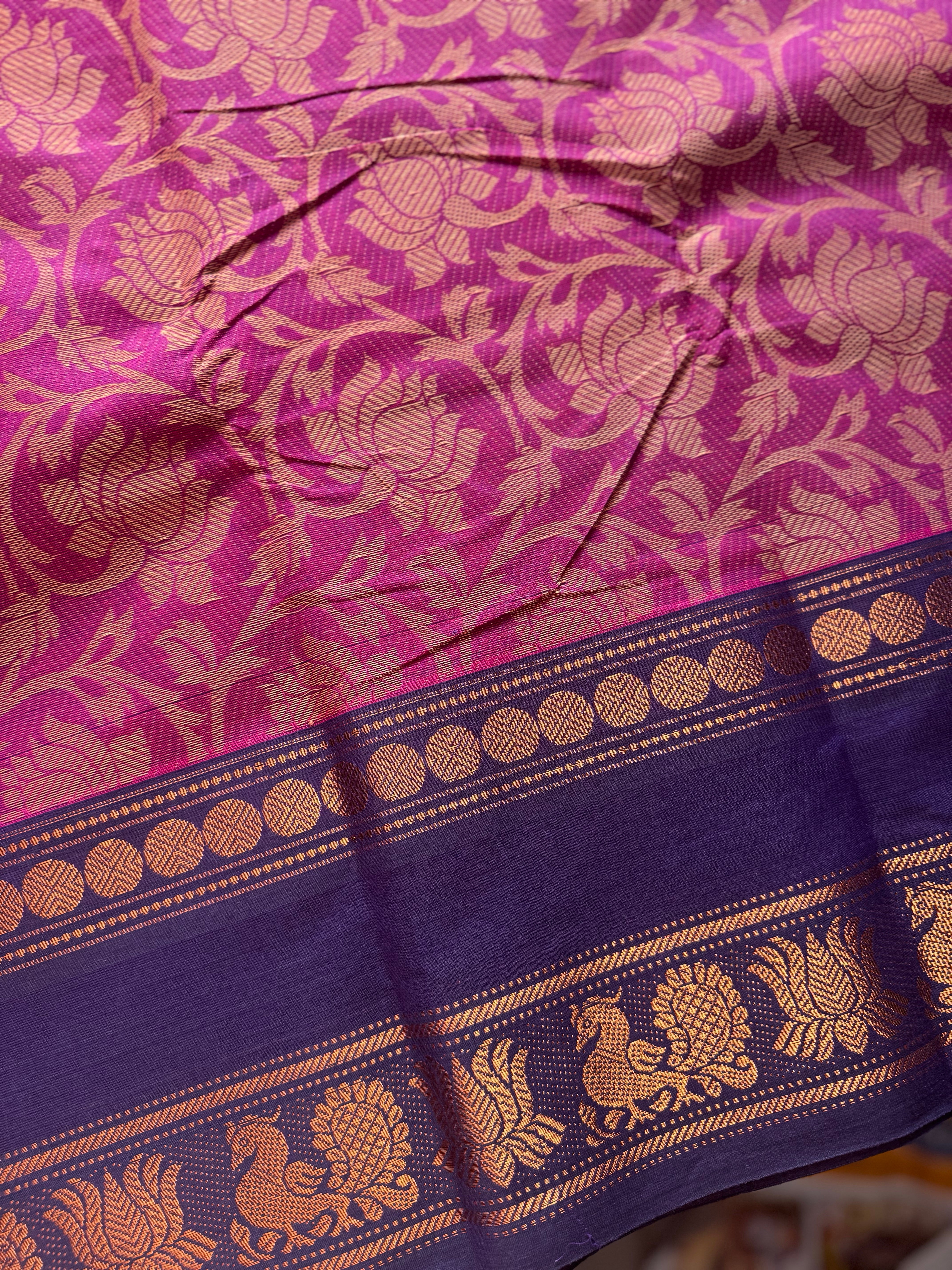 Aathavi - Image 3