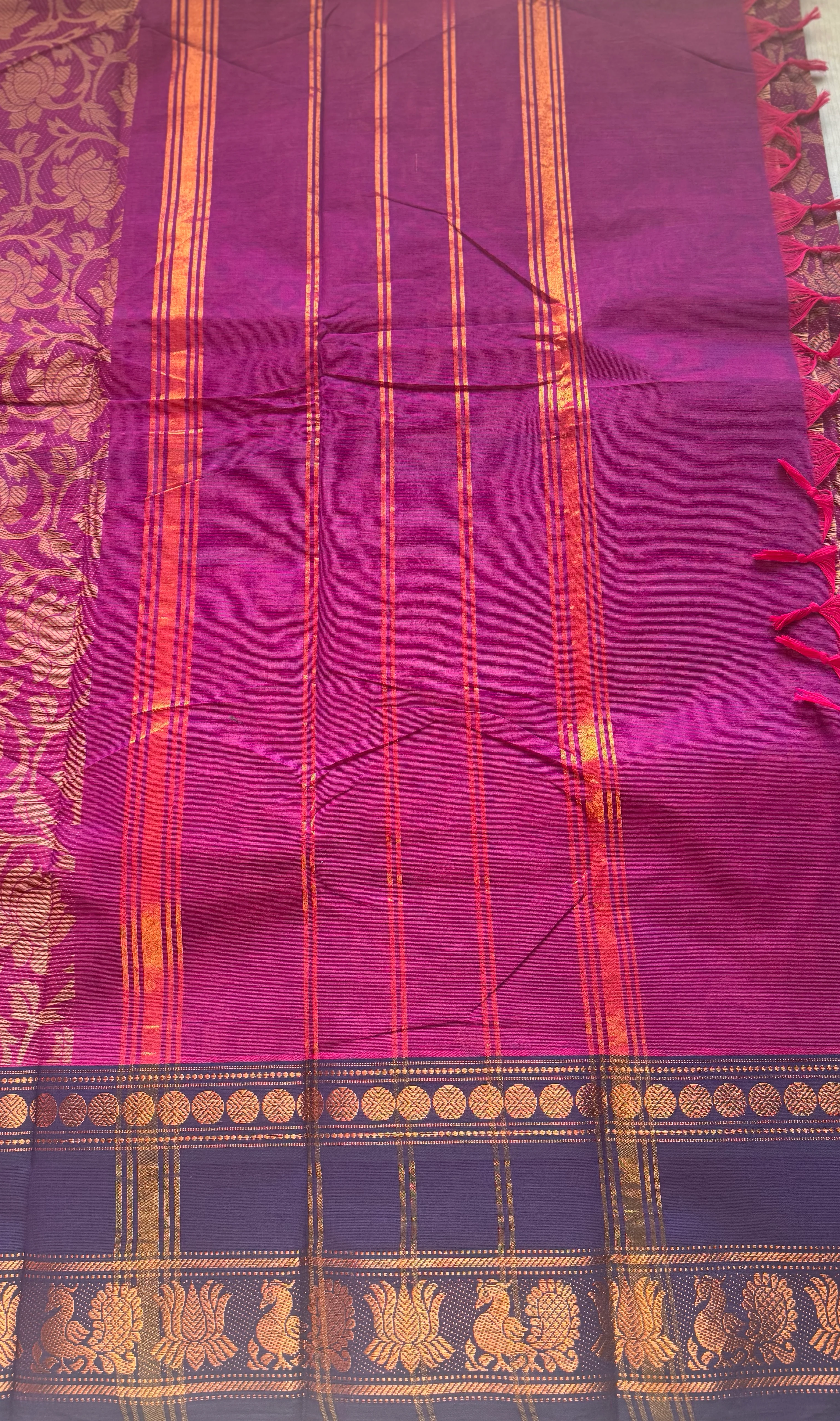 Aathavi - Image 4