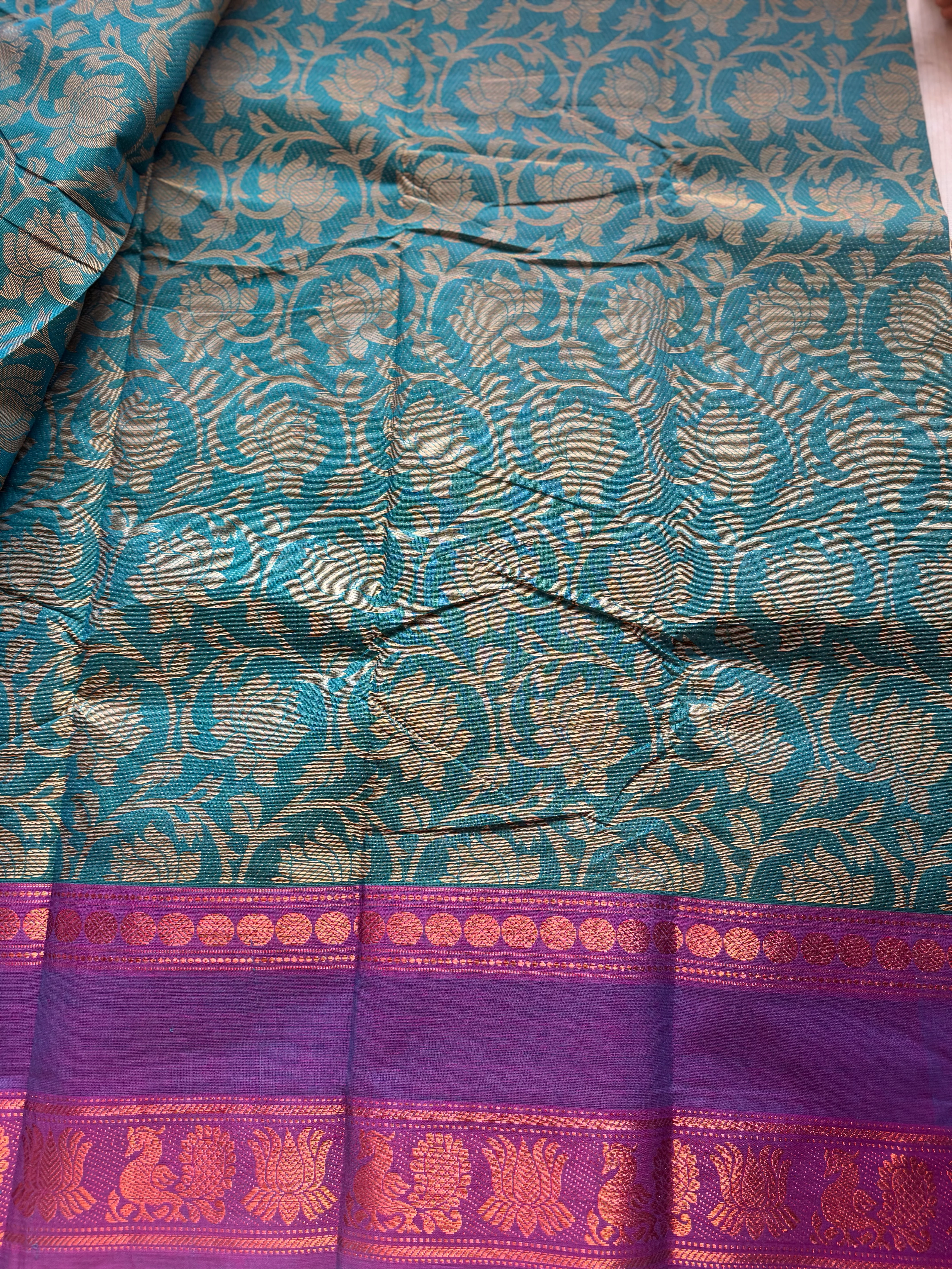 Aathavi - Image 2