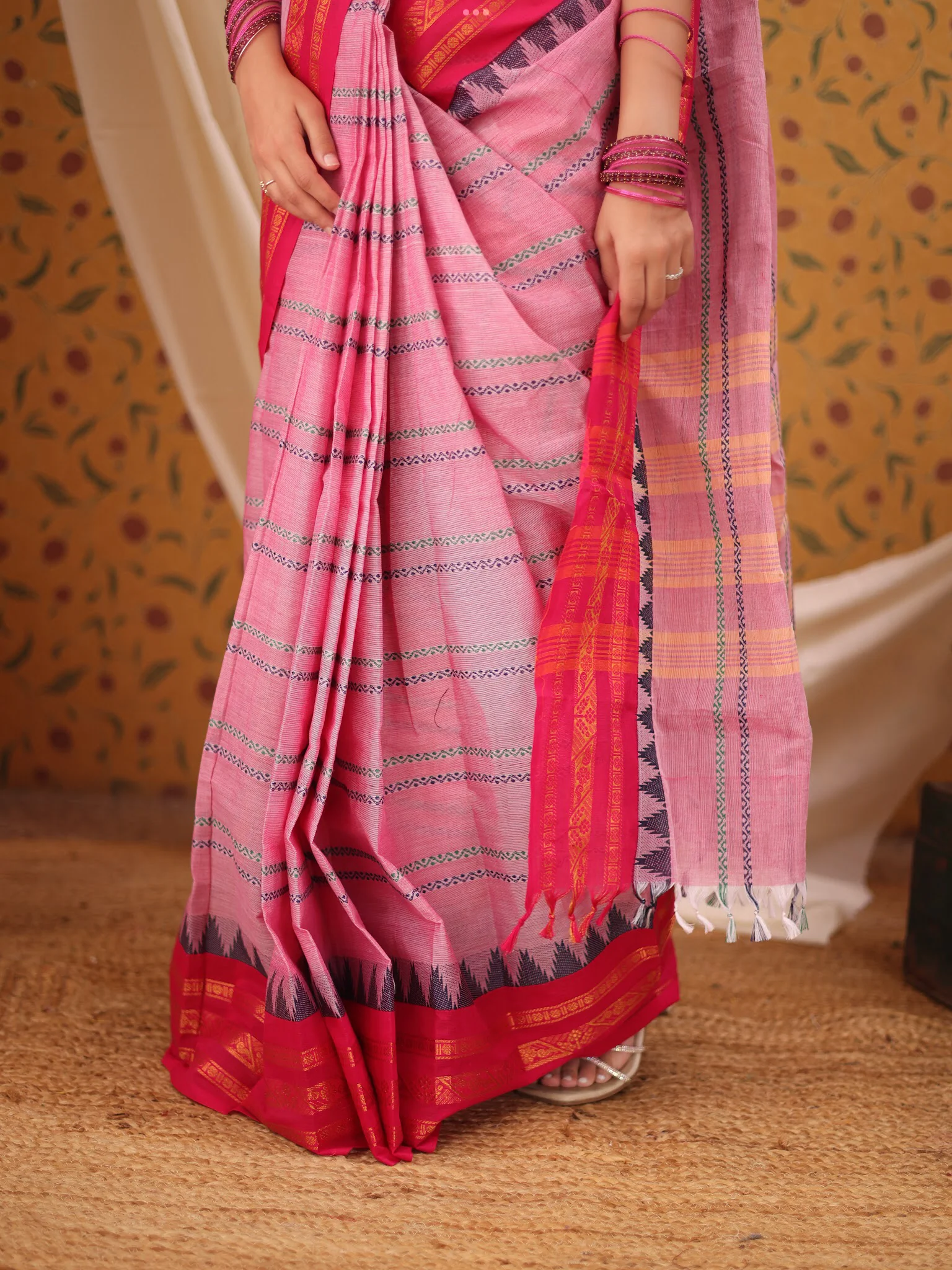 Aadhvi - Image 5