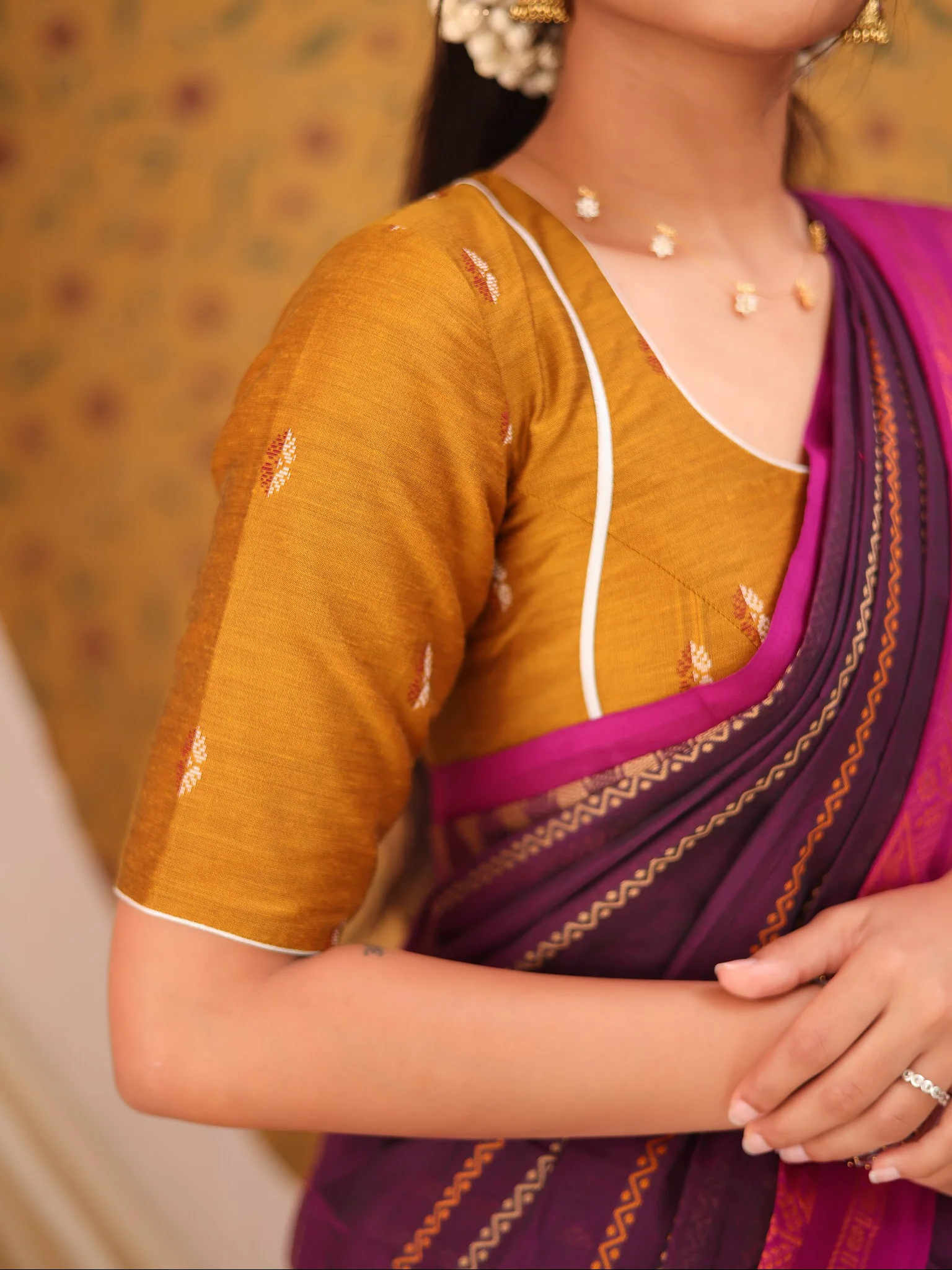 Aadhvi - Image 4