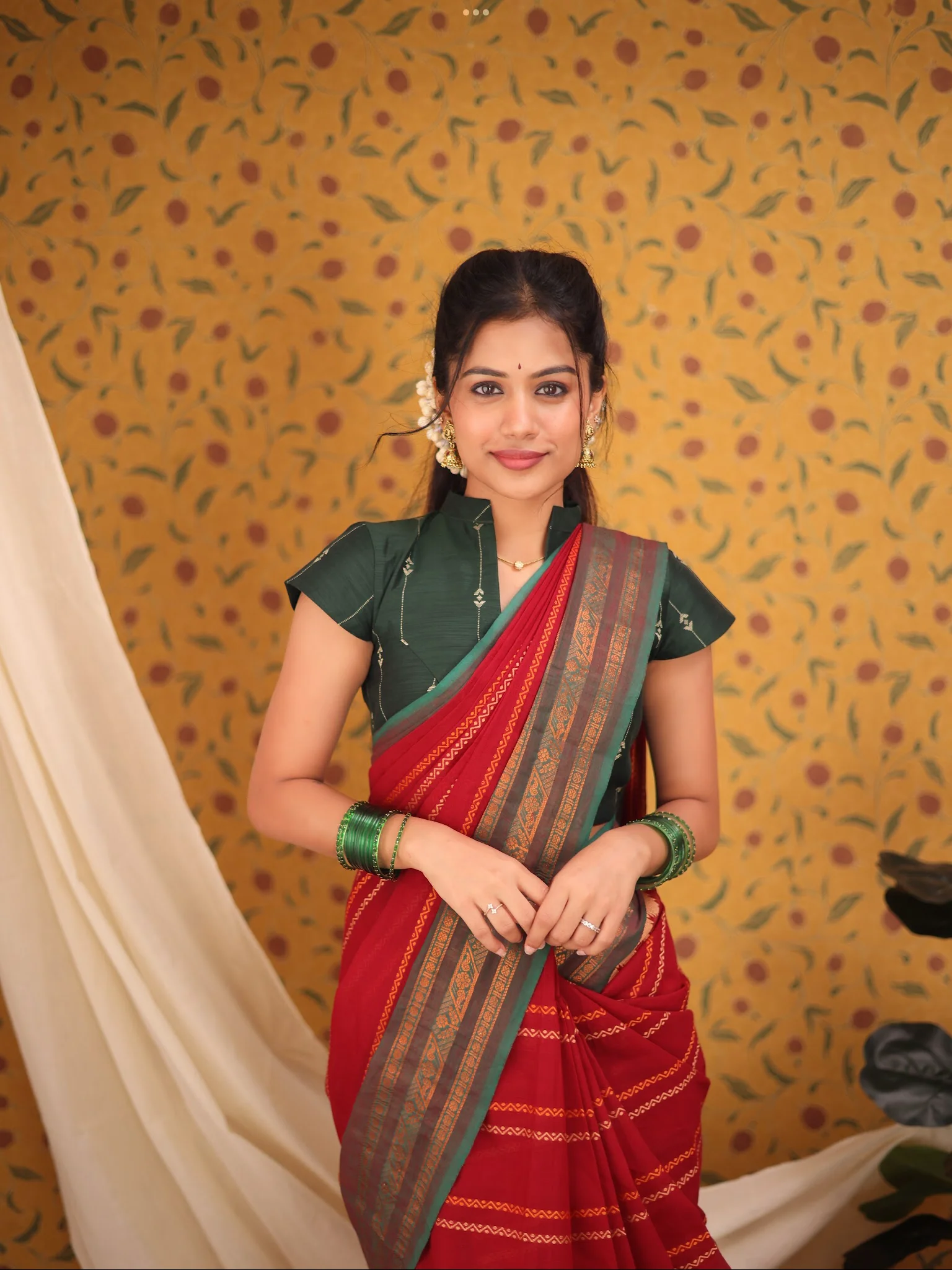 Aadhvi - Image 2