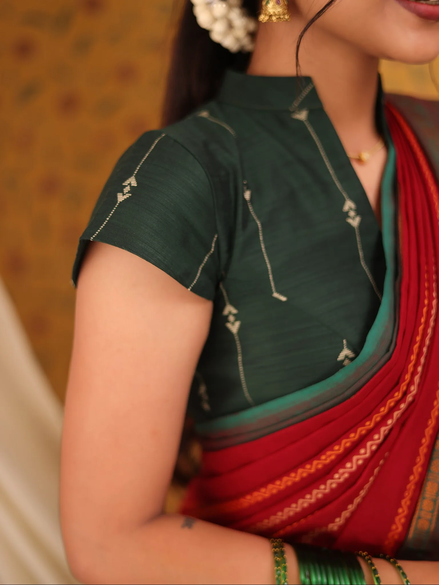 Aadhvi - Image 4