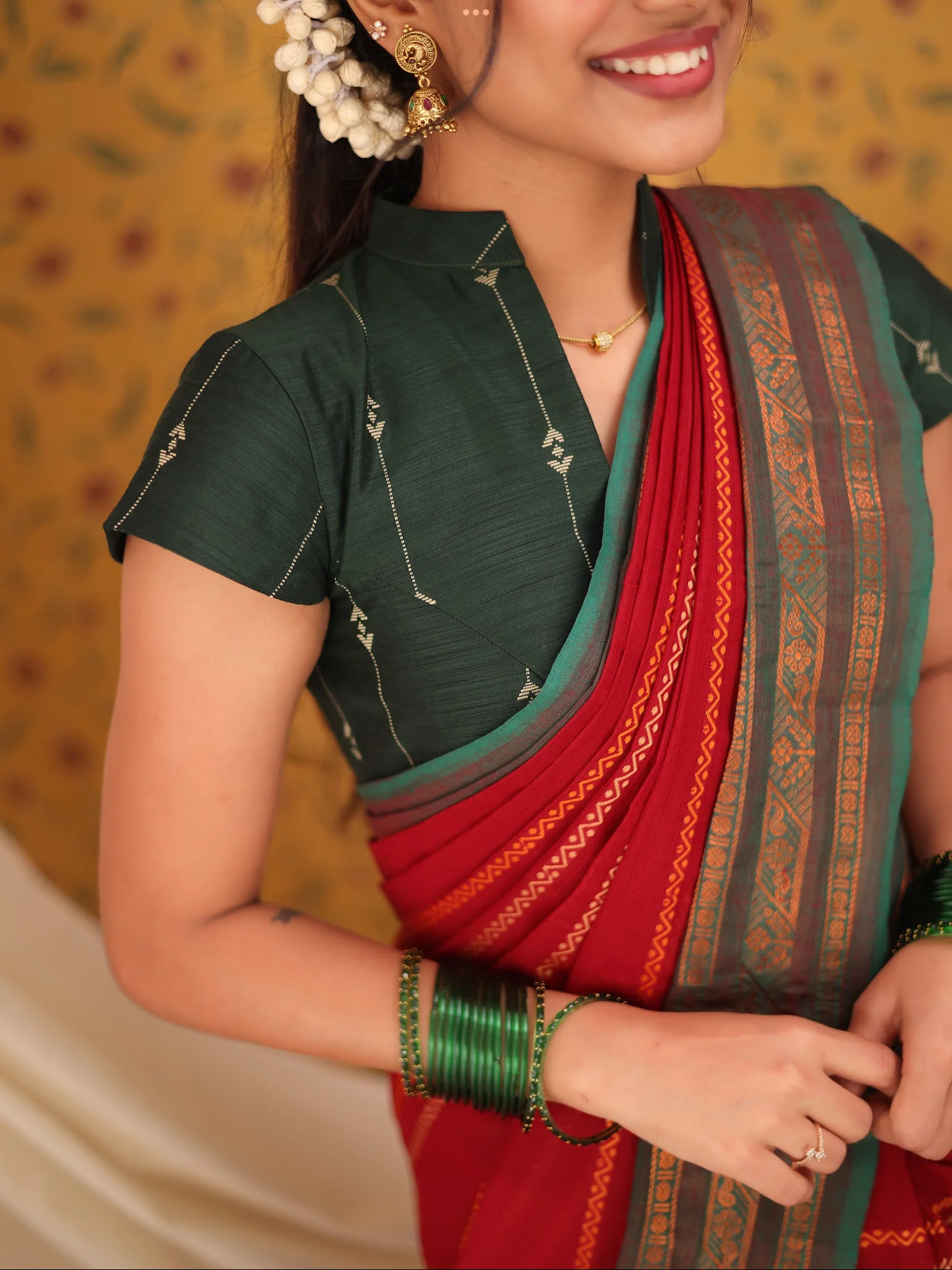 Aadhvi - Image 5