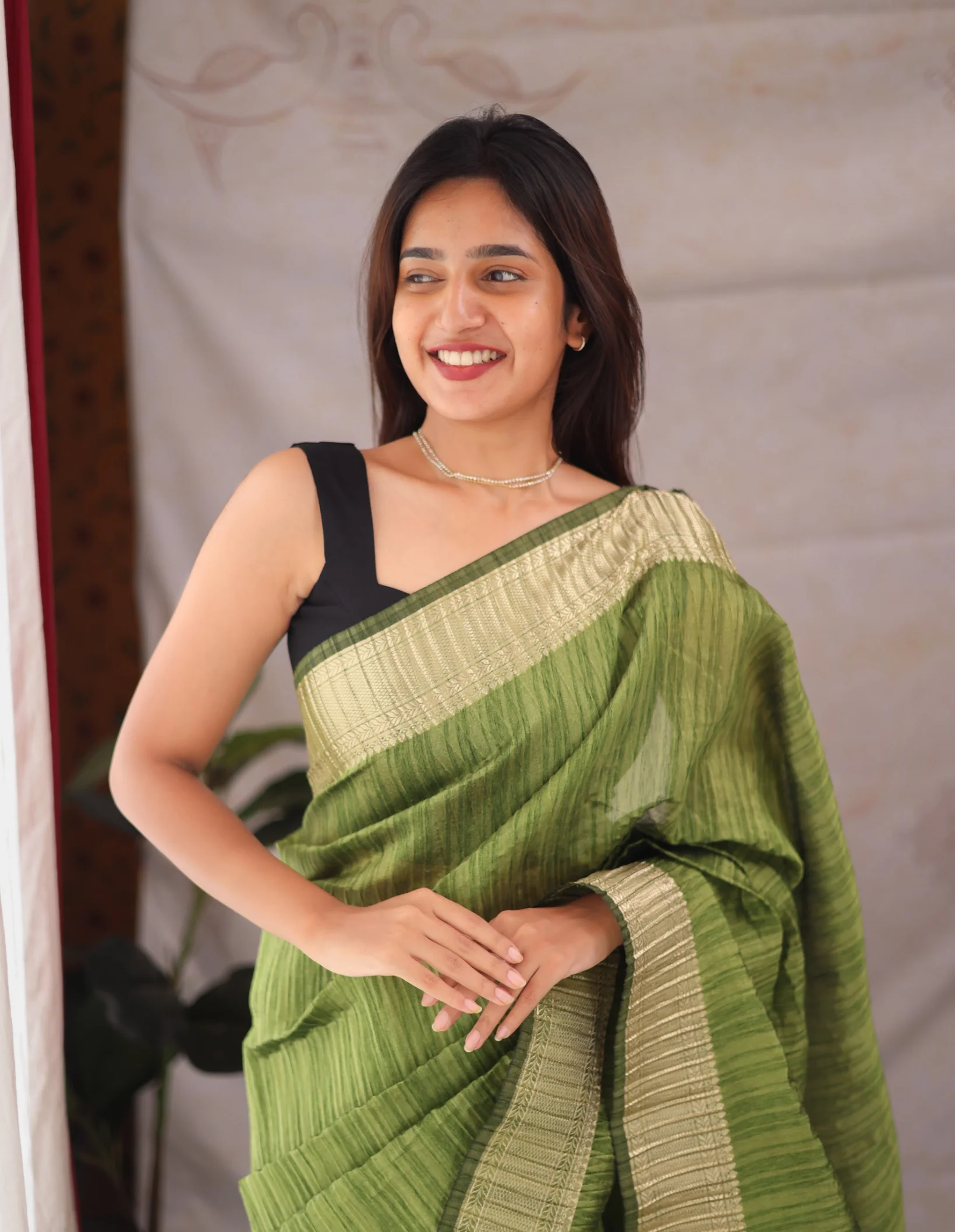Anvitha - Image 4