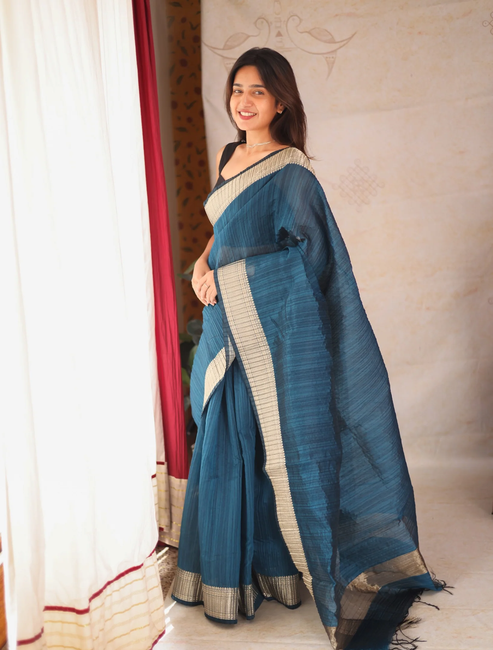 Anvitha - Image 2