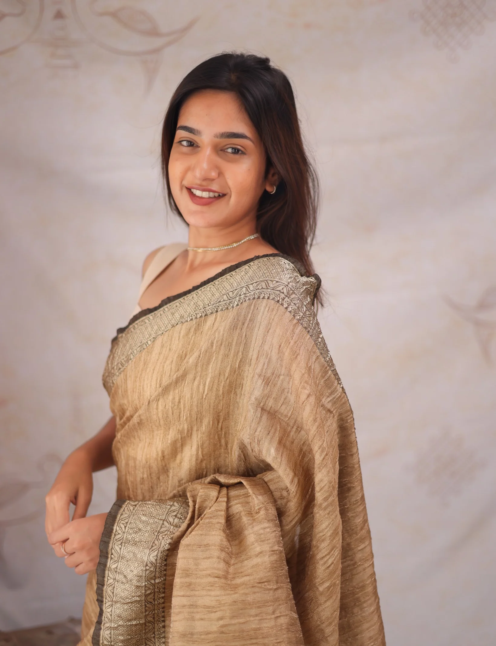 Anvitha - Image 3