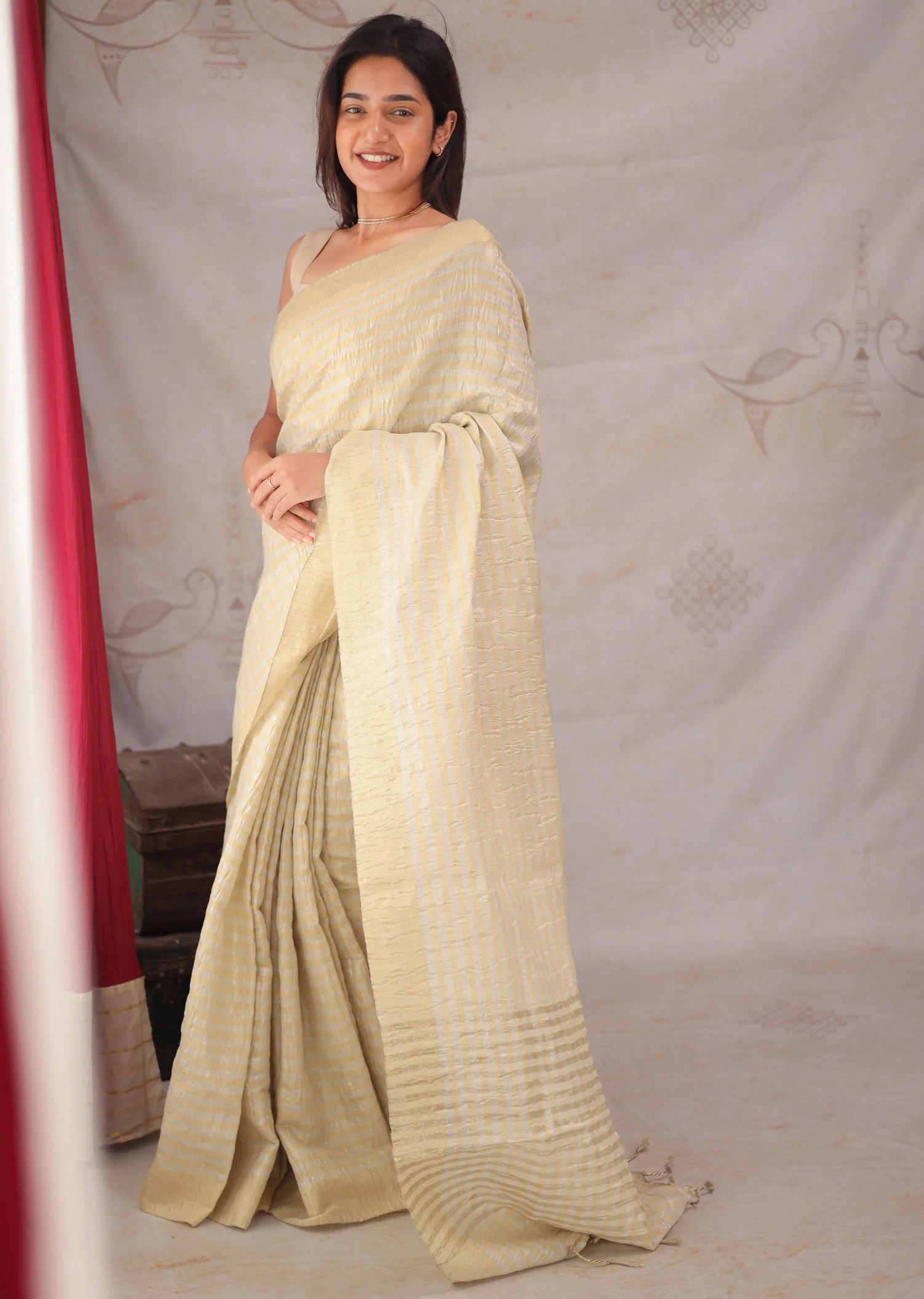 Anvitha - Image 2