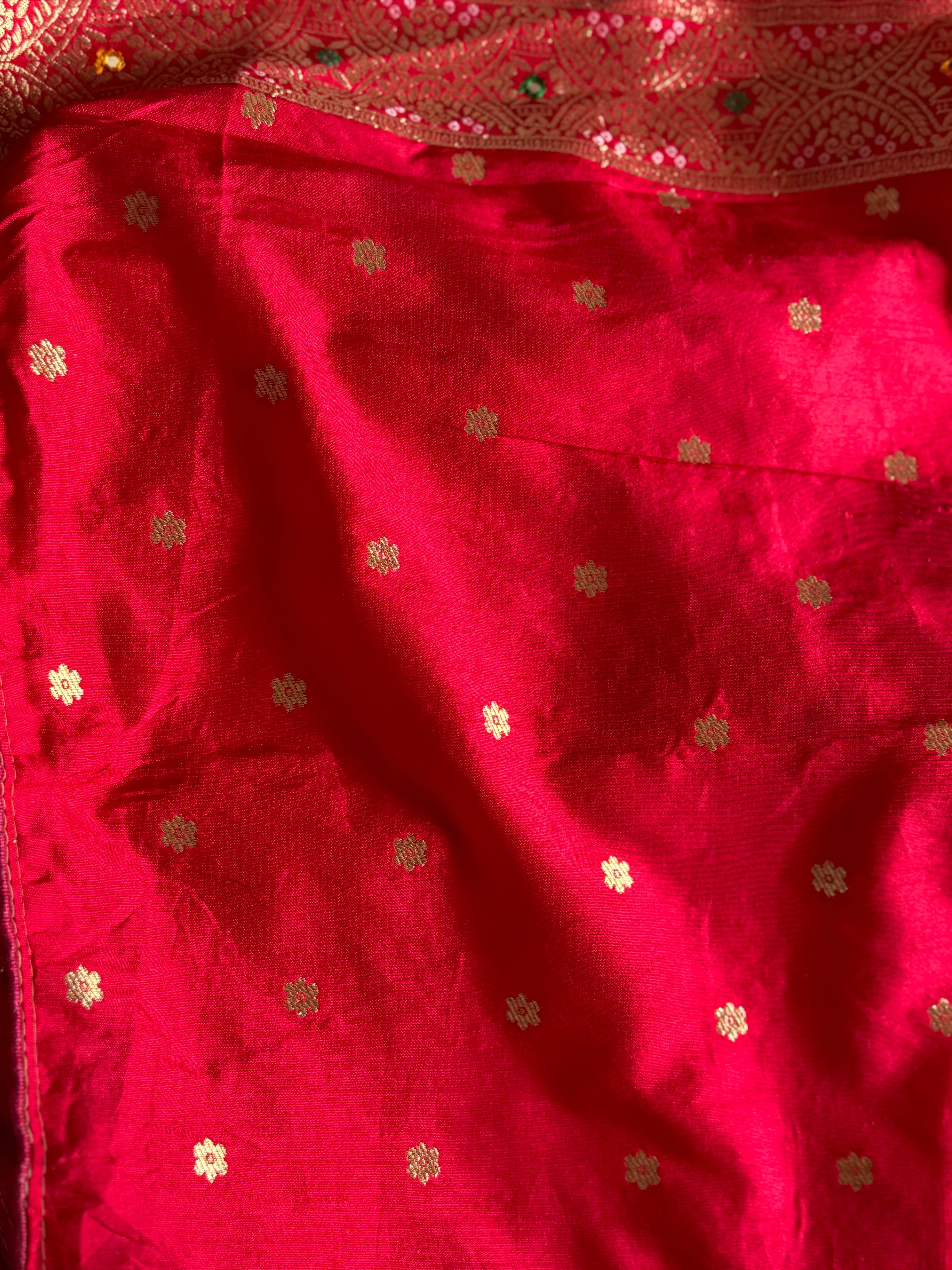 Vibha - Image 3