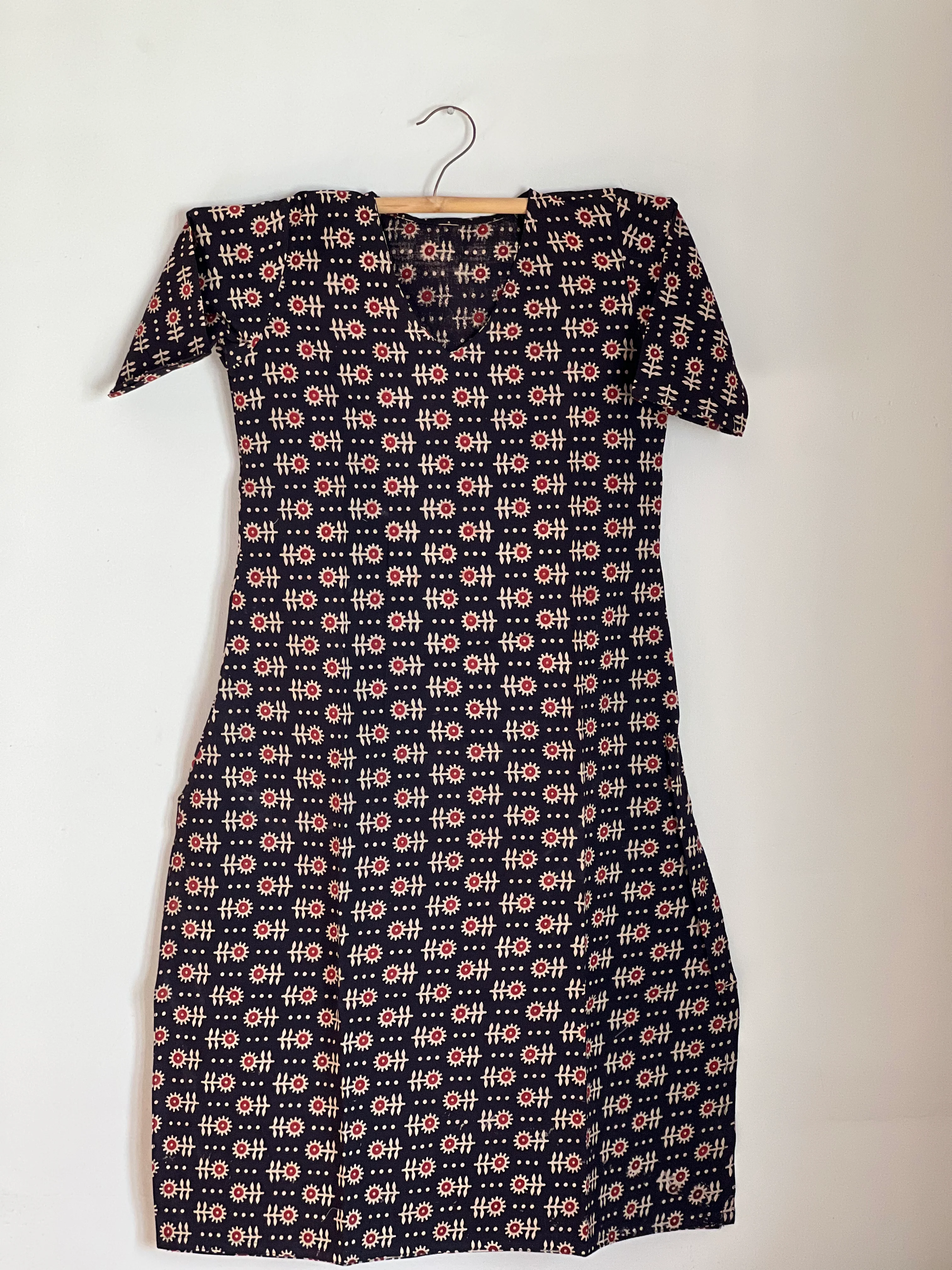 Bavana - Cotton kurta Express - Image 4