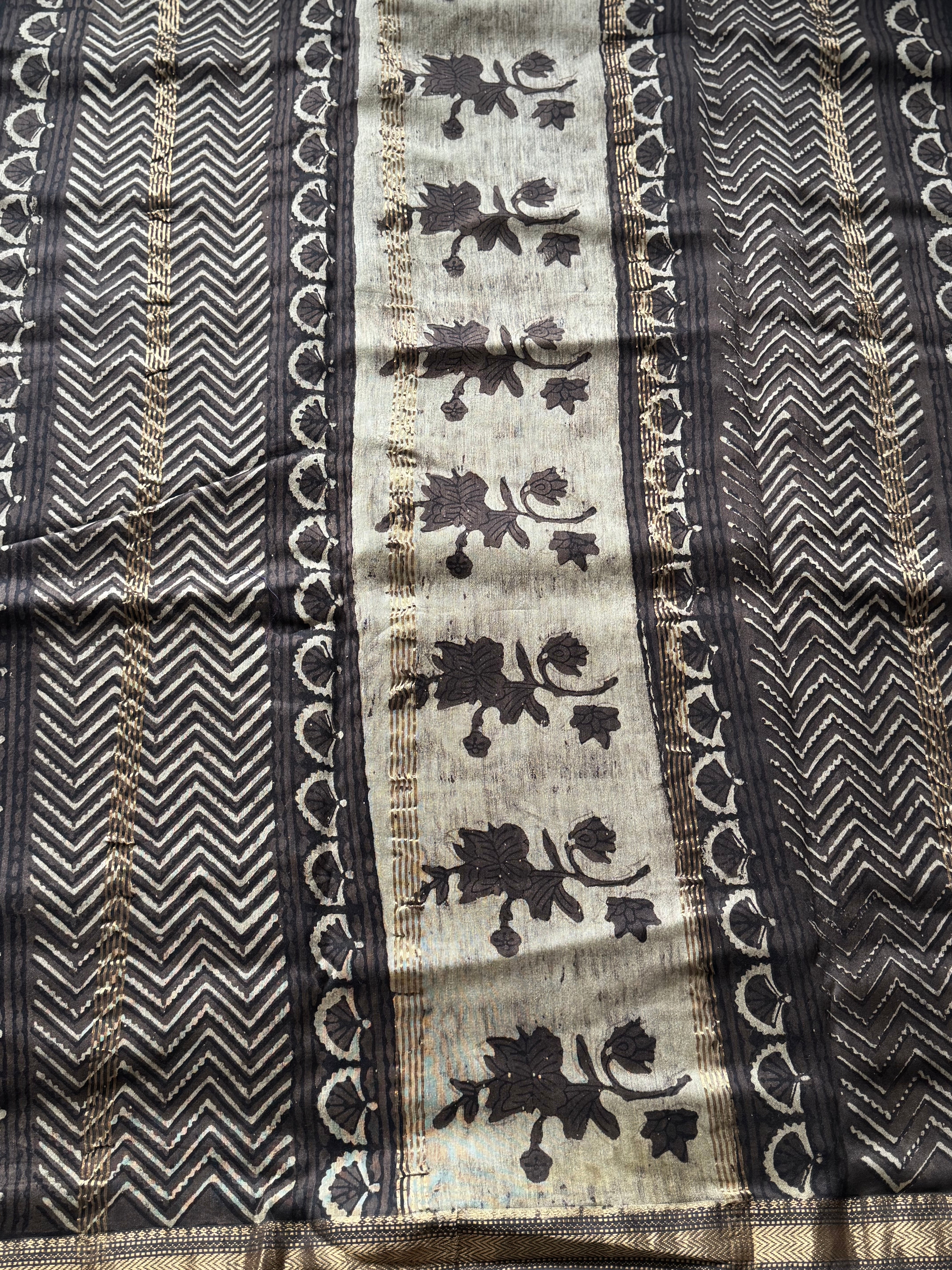 Chandheri - Image 3