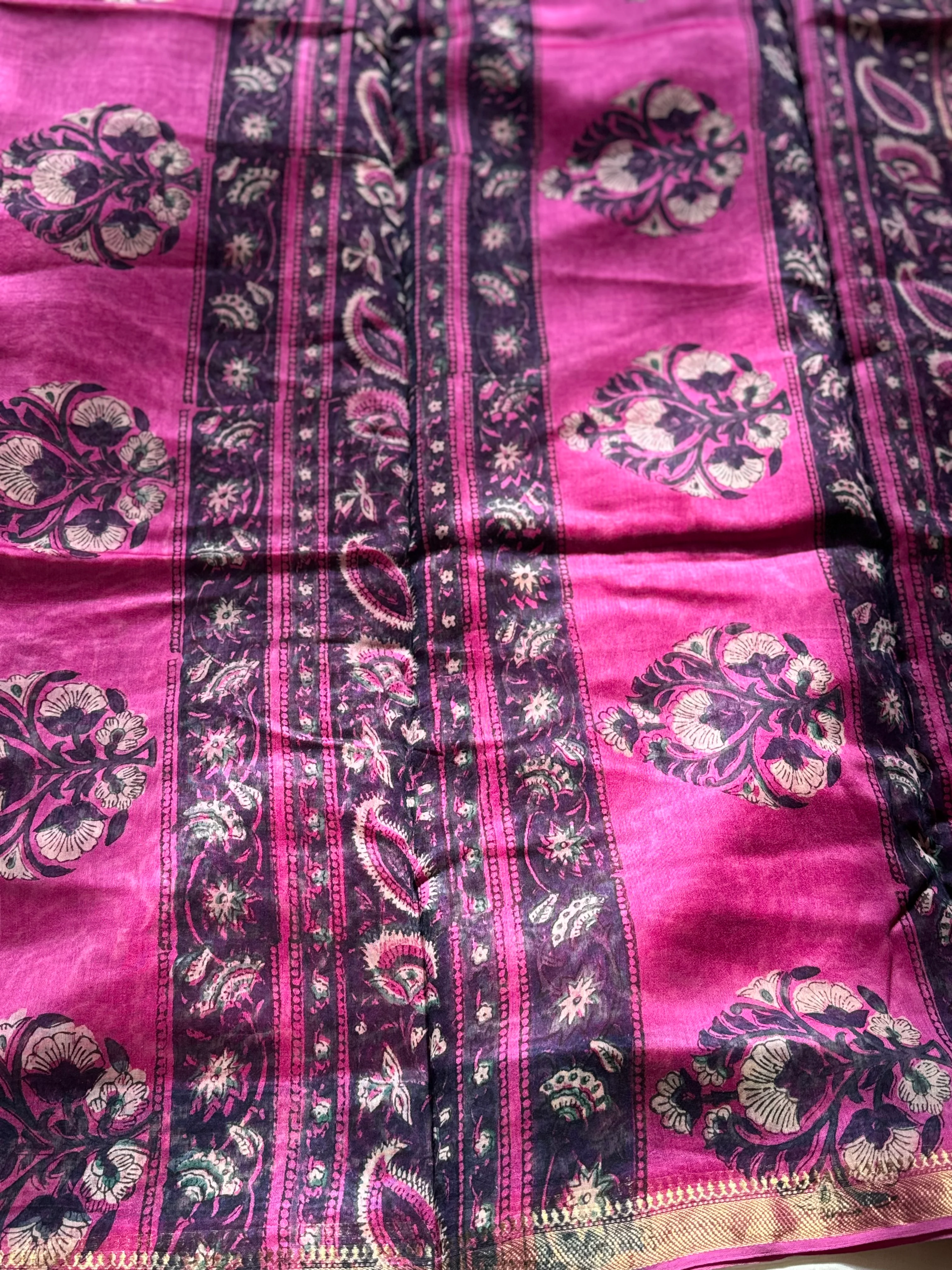 Chandheri - Image 4