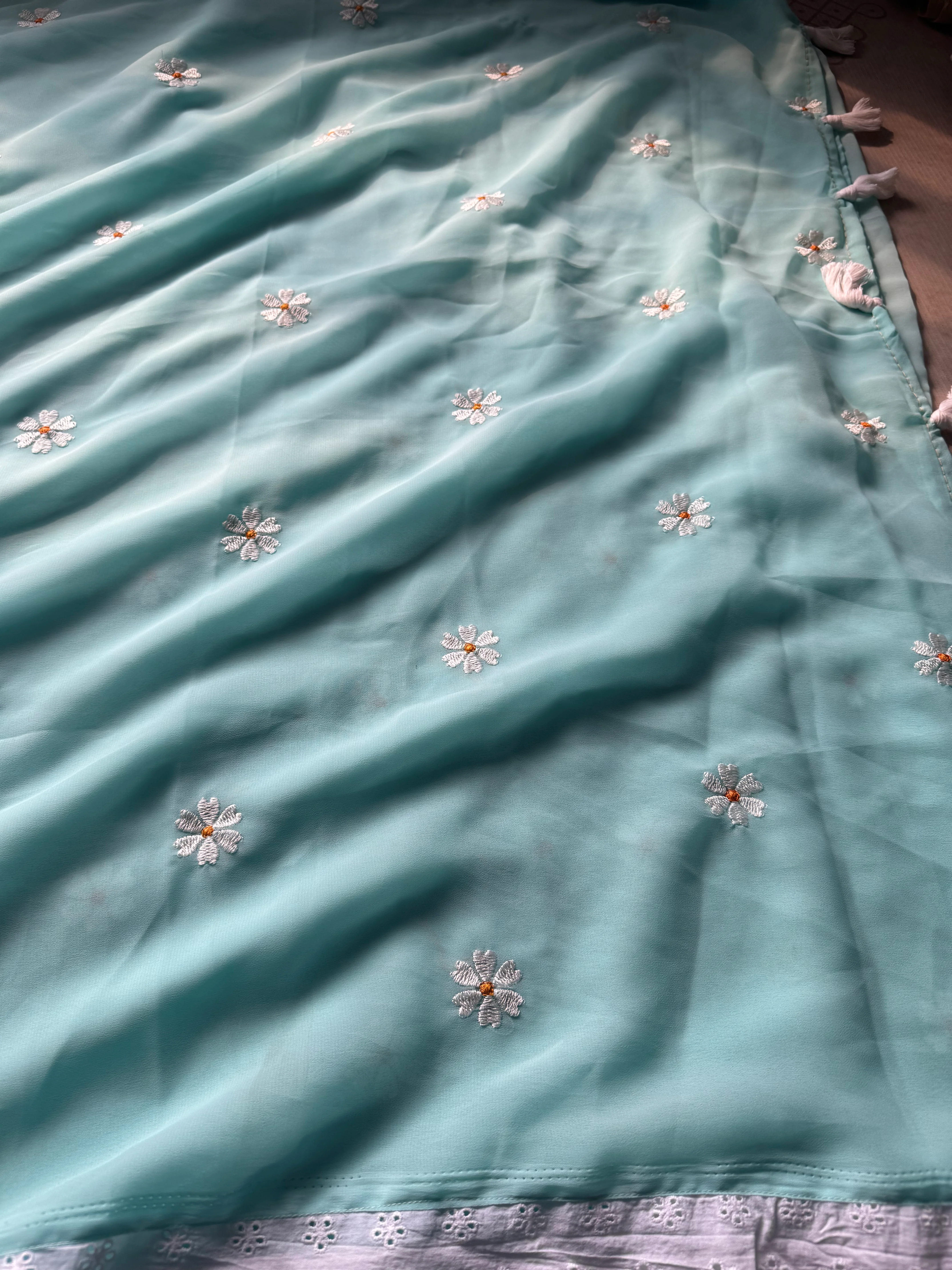 Daisy - Image 2