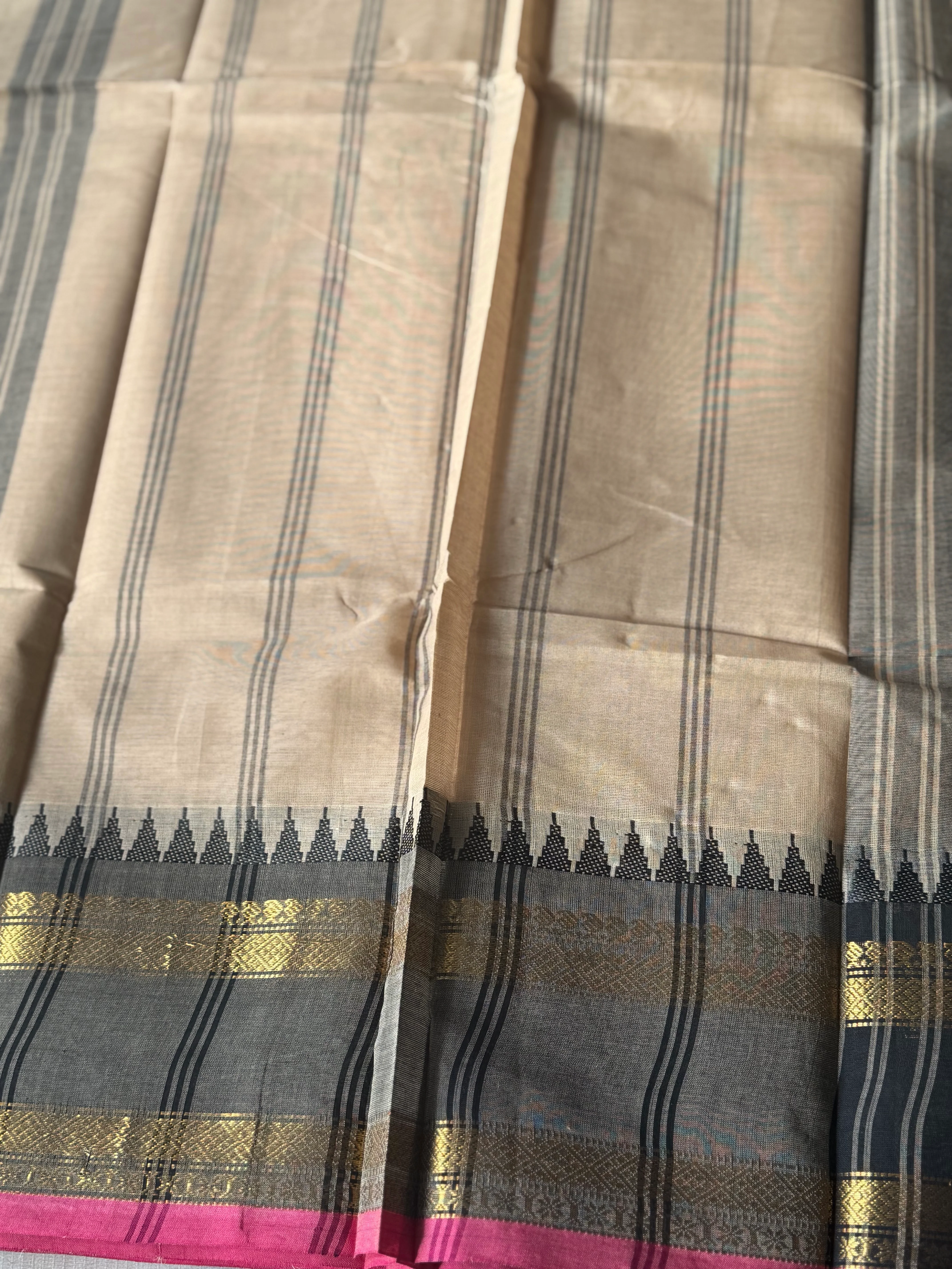 Dheerga Saree - Image 4