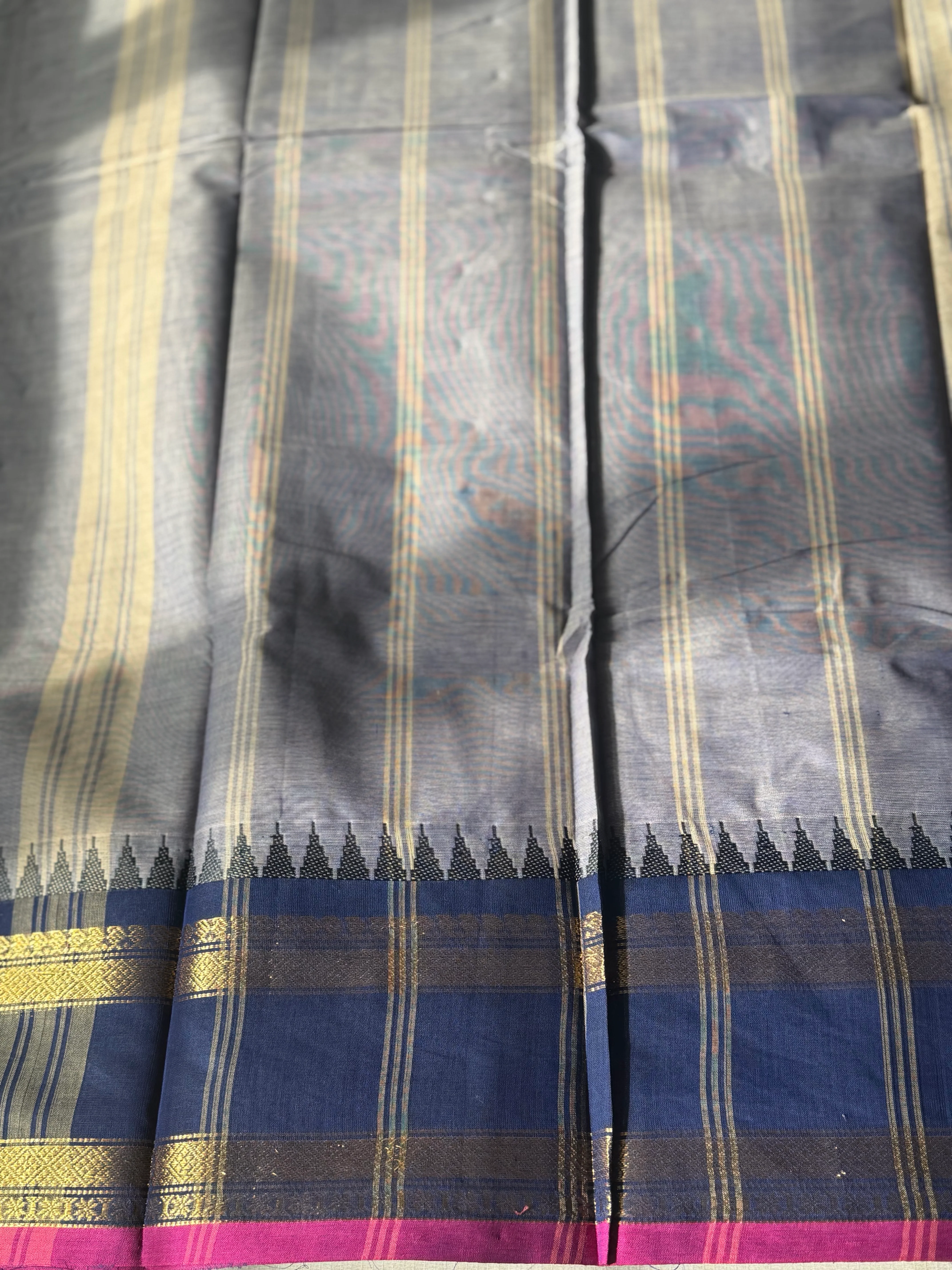 Dheerga Saree - Image 4