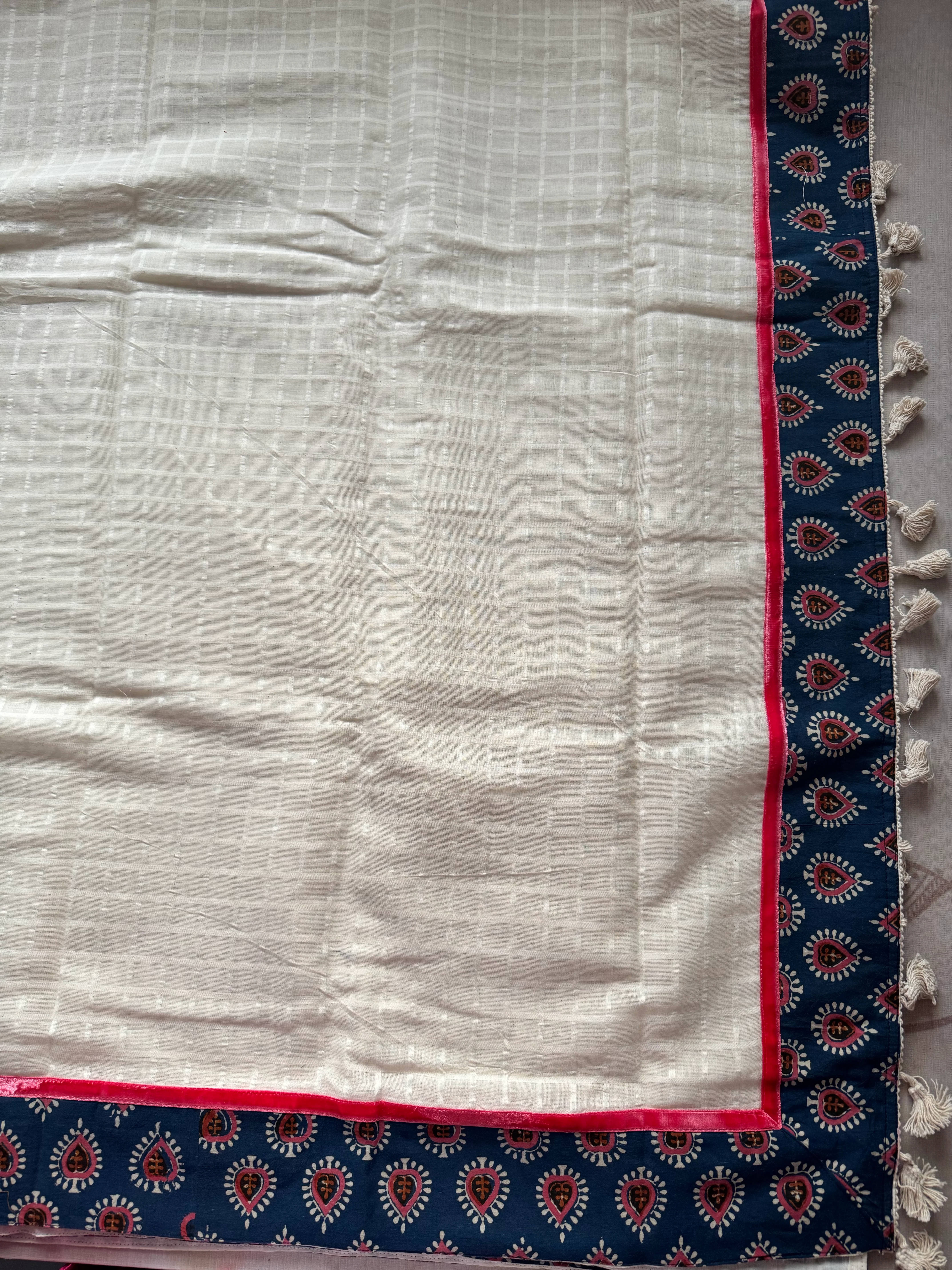 Diva - Onam collection - Image 5