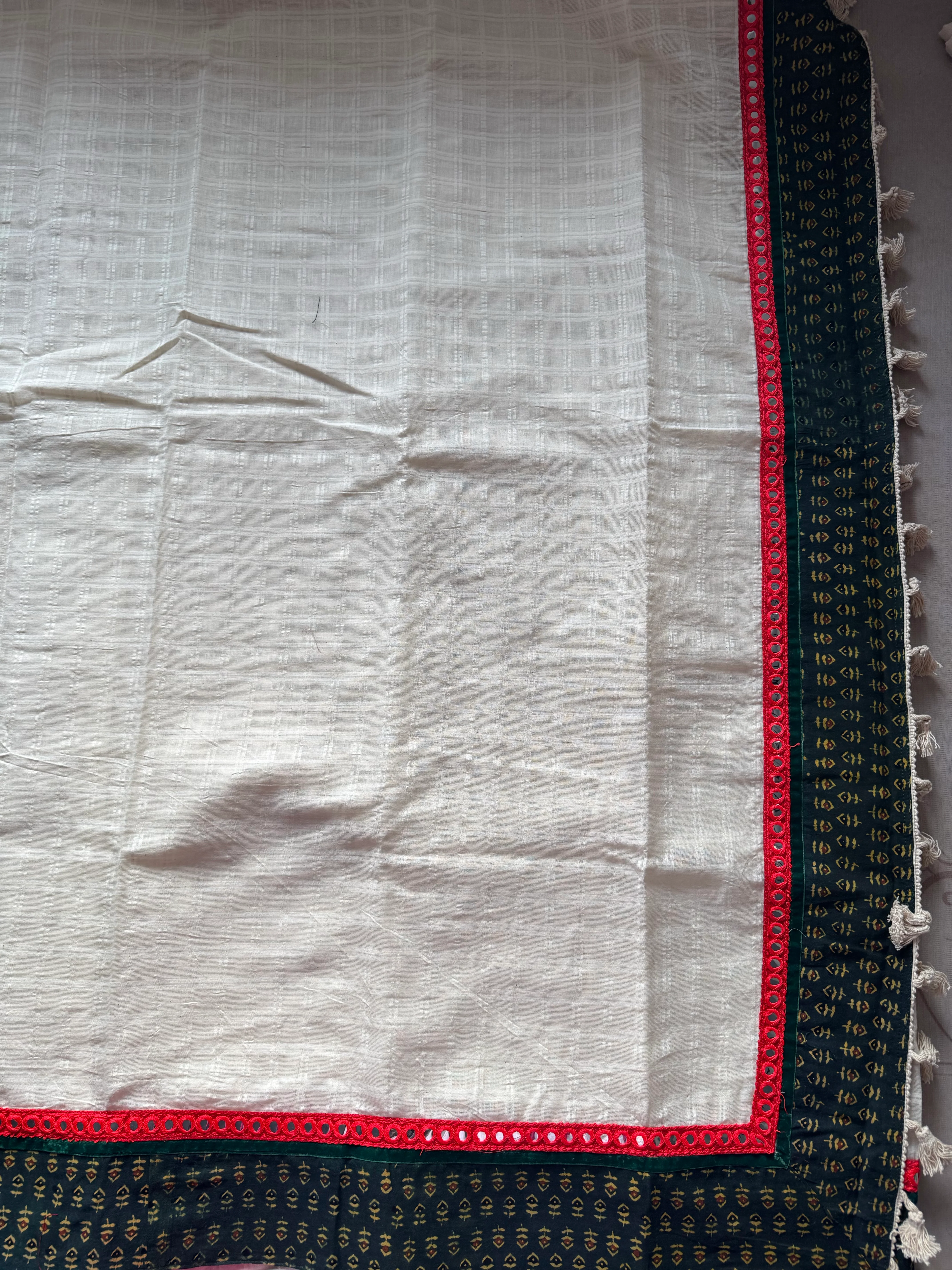 Diva - Onam collection - Image 4