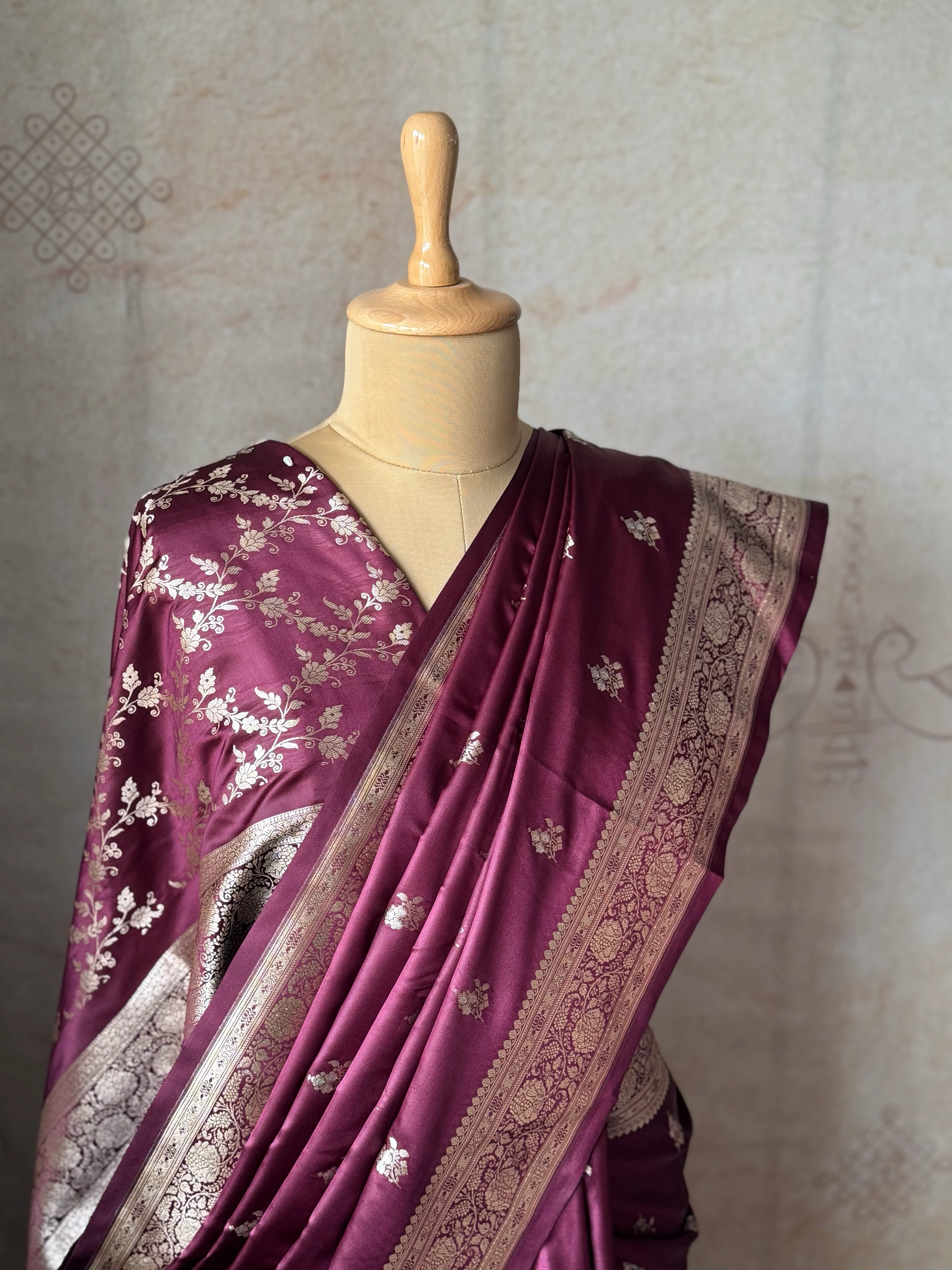 Divyani - Image 4