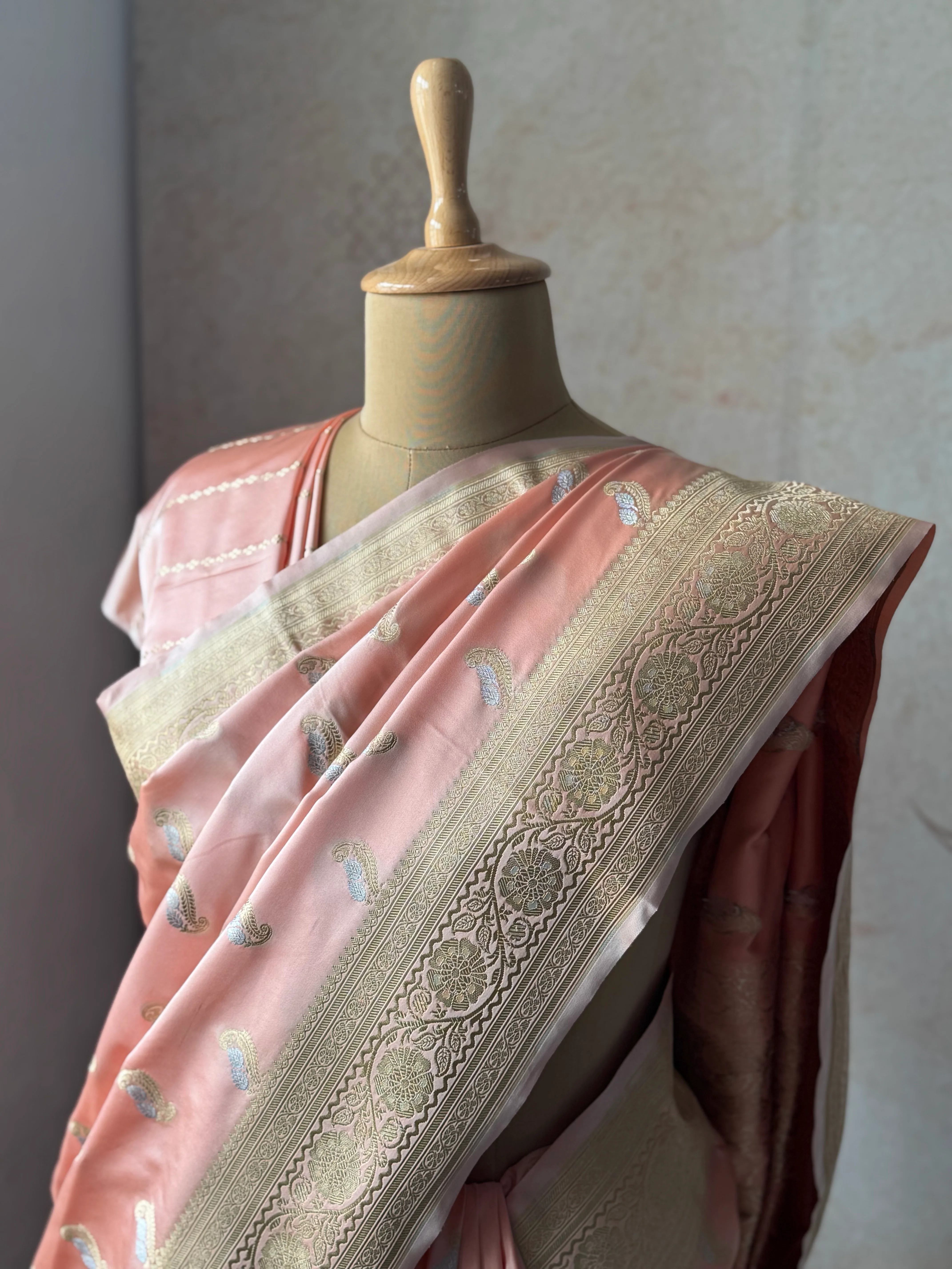 Divyani - Image 3