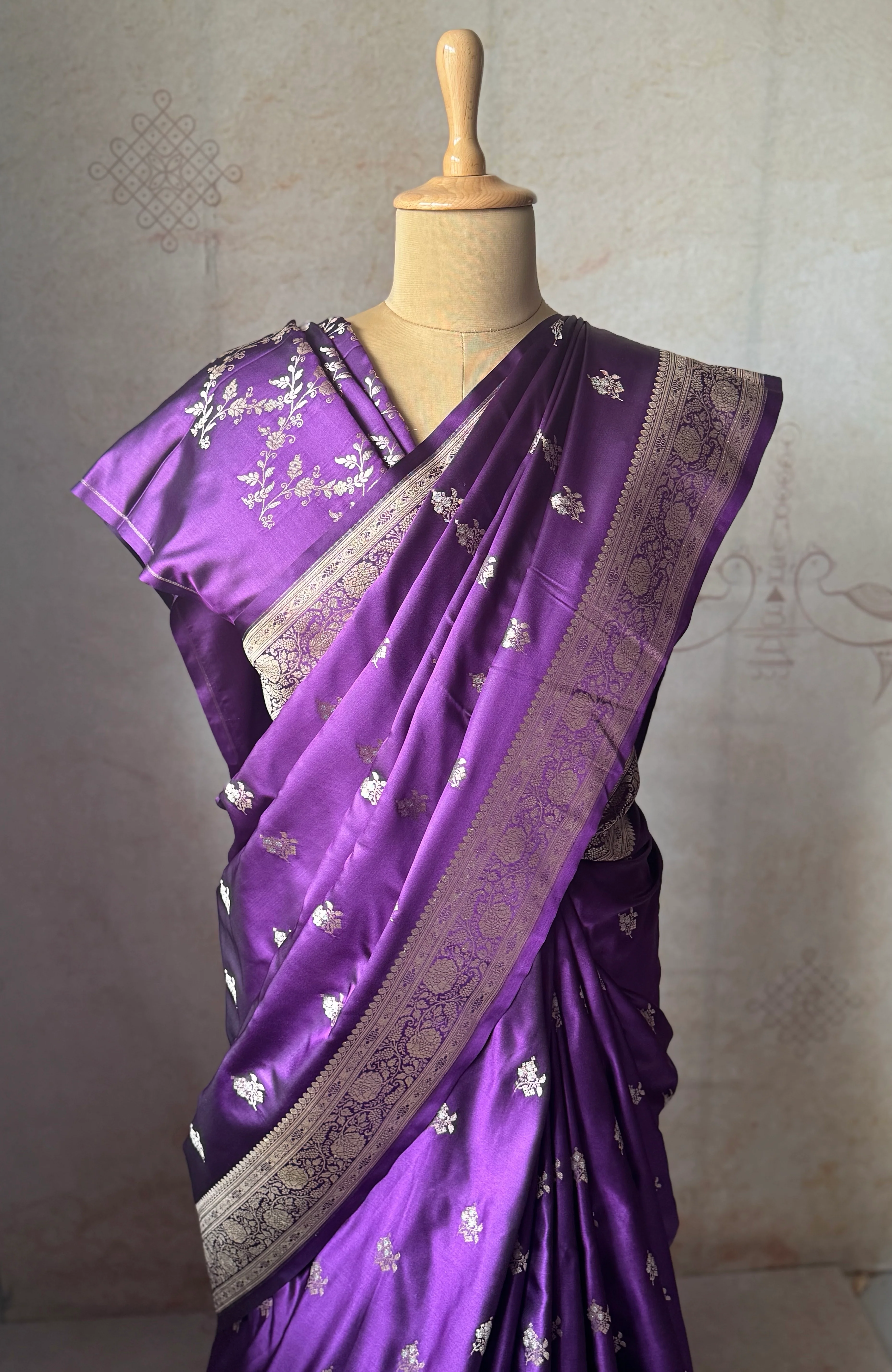 Divyani - Image 2