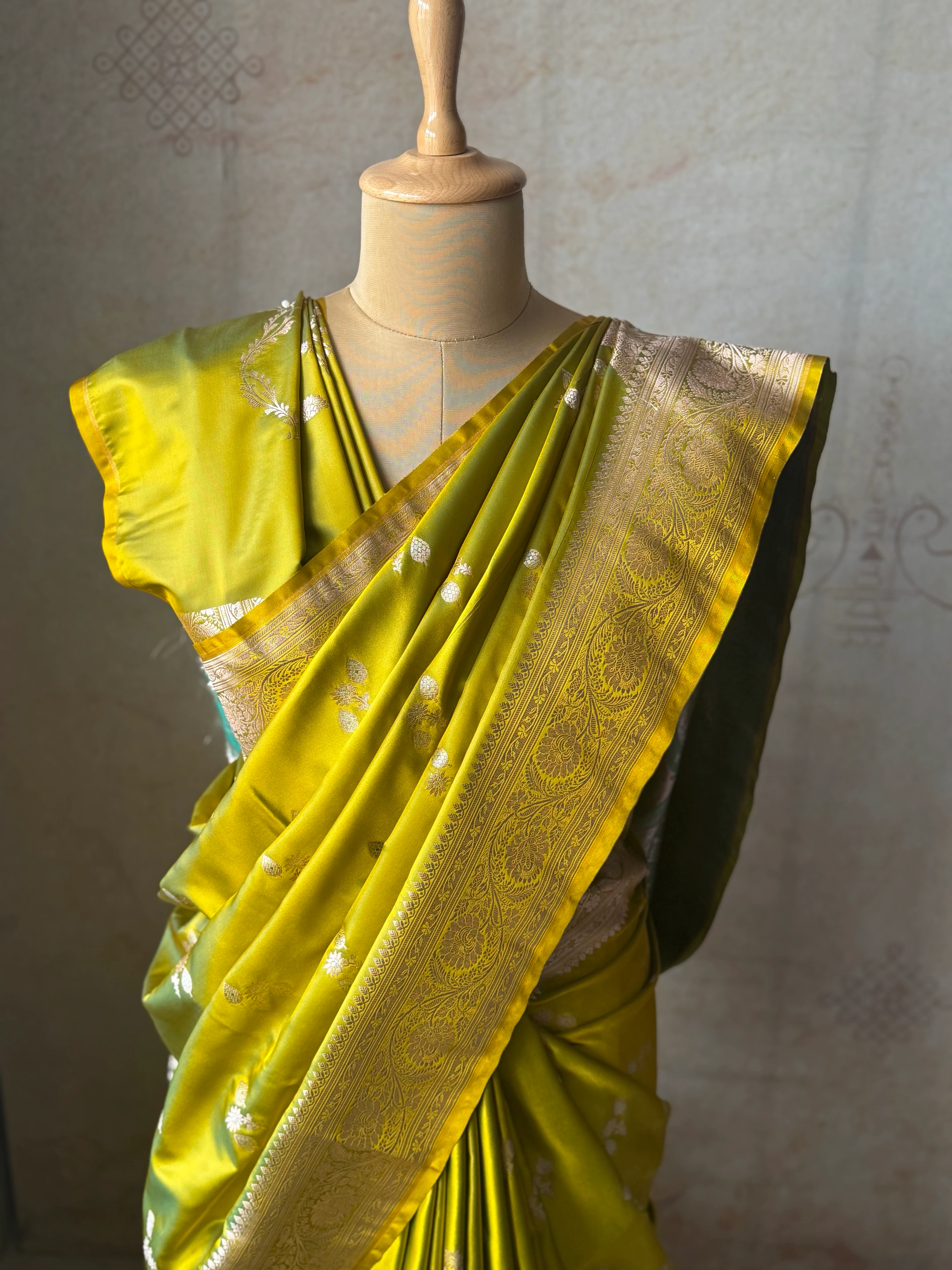 Divyani - Image 4