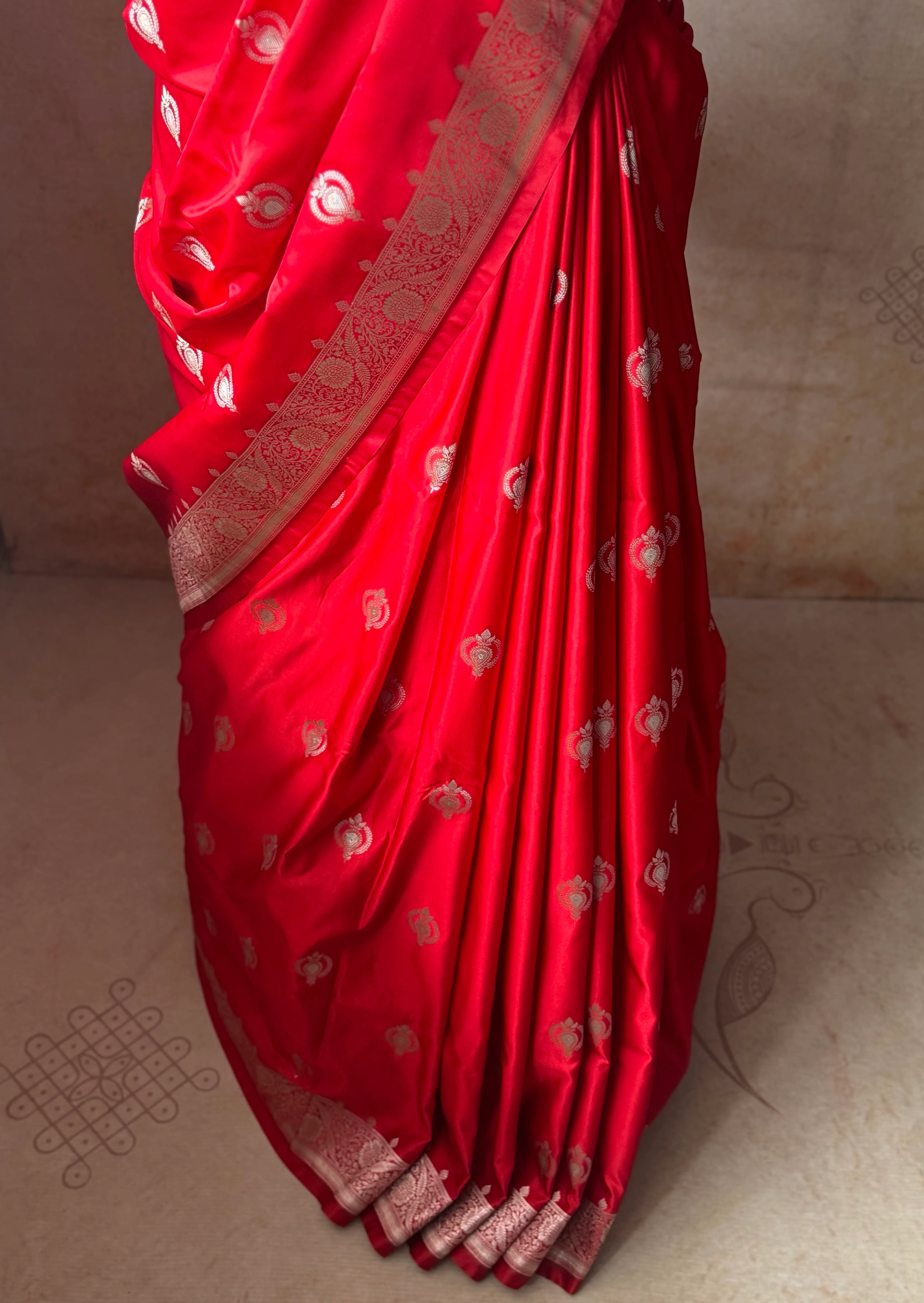 Divyani - Image 5