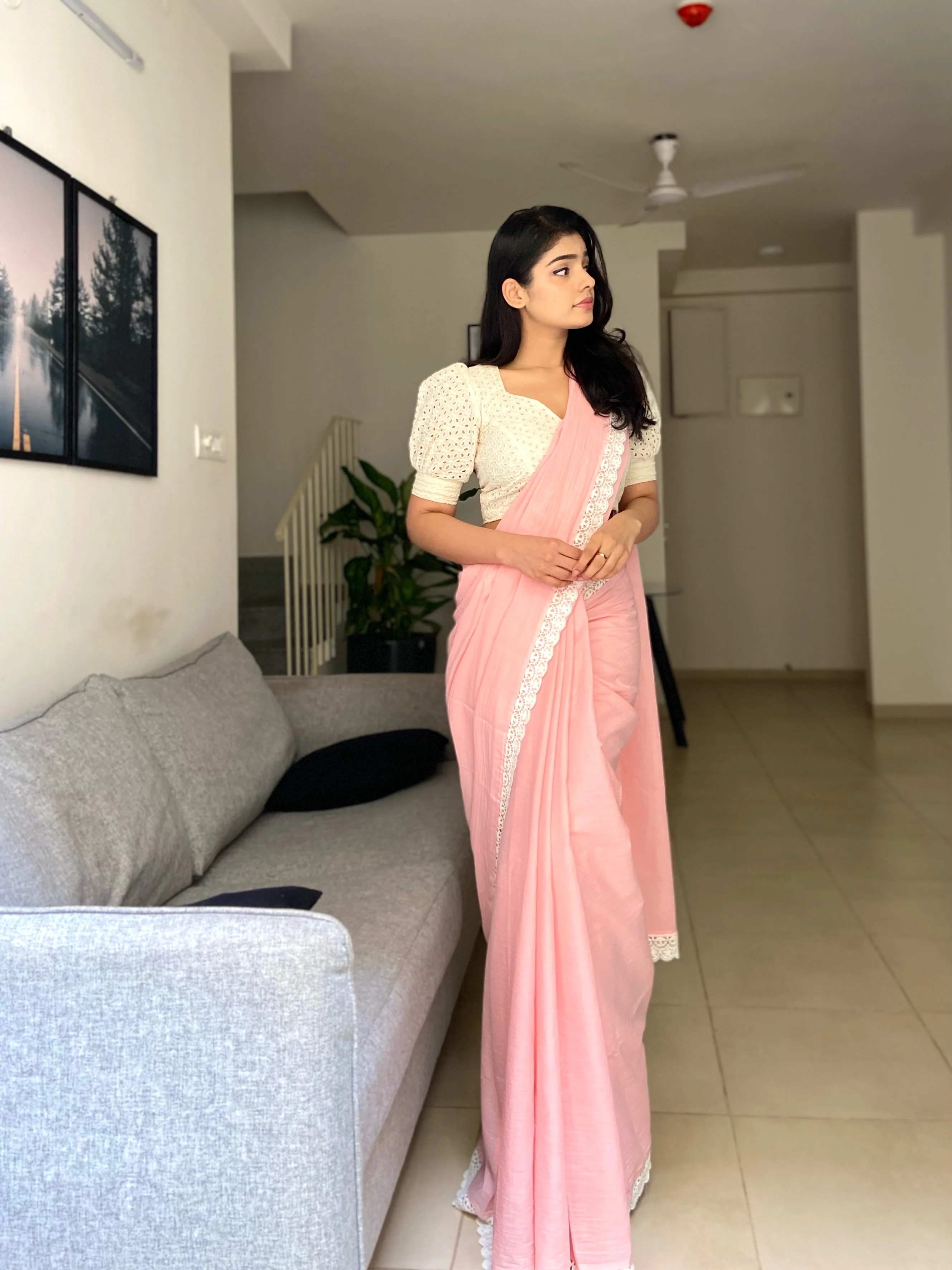 Gulabi - Image 3