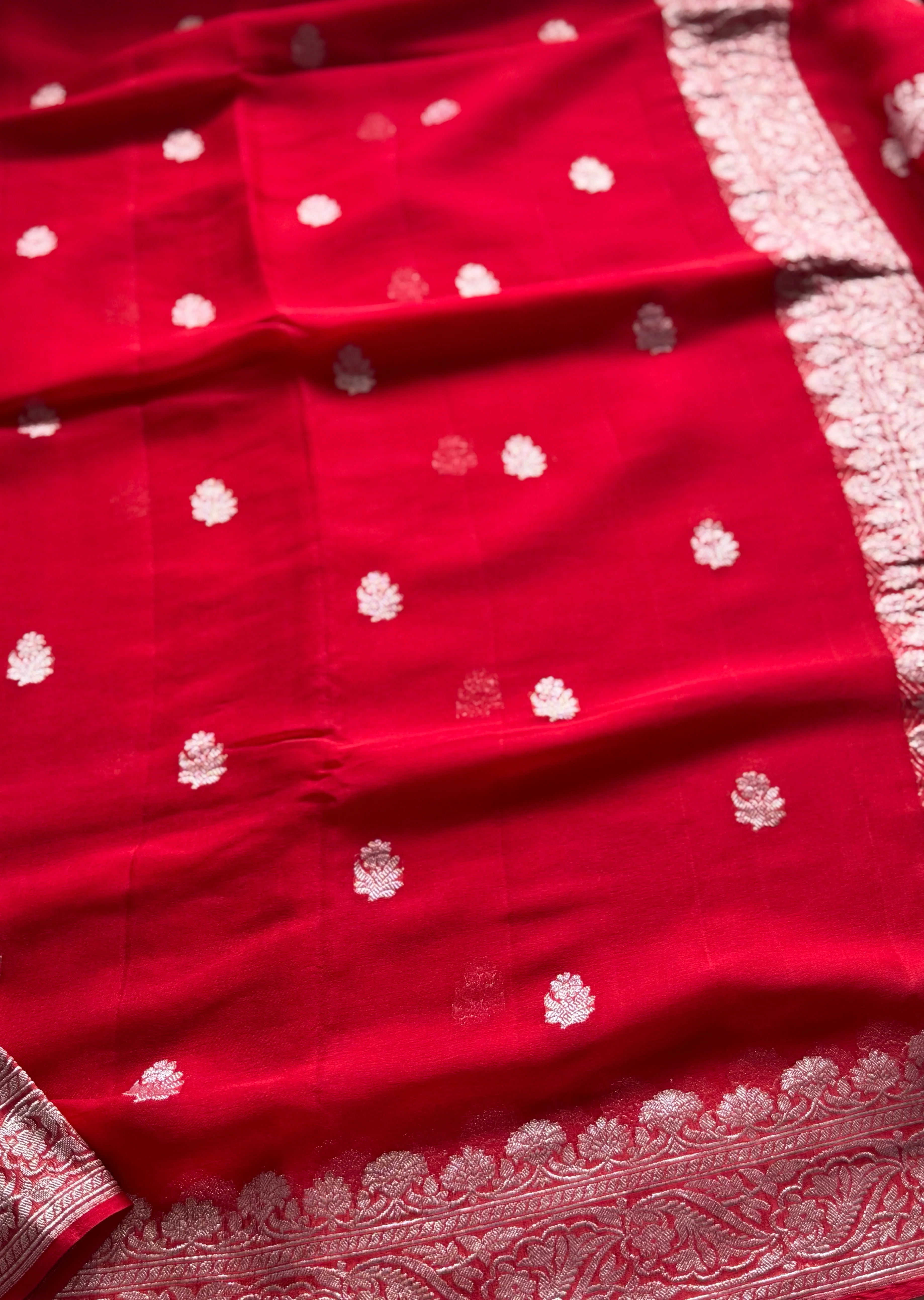 Khushi - Image 2