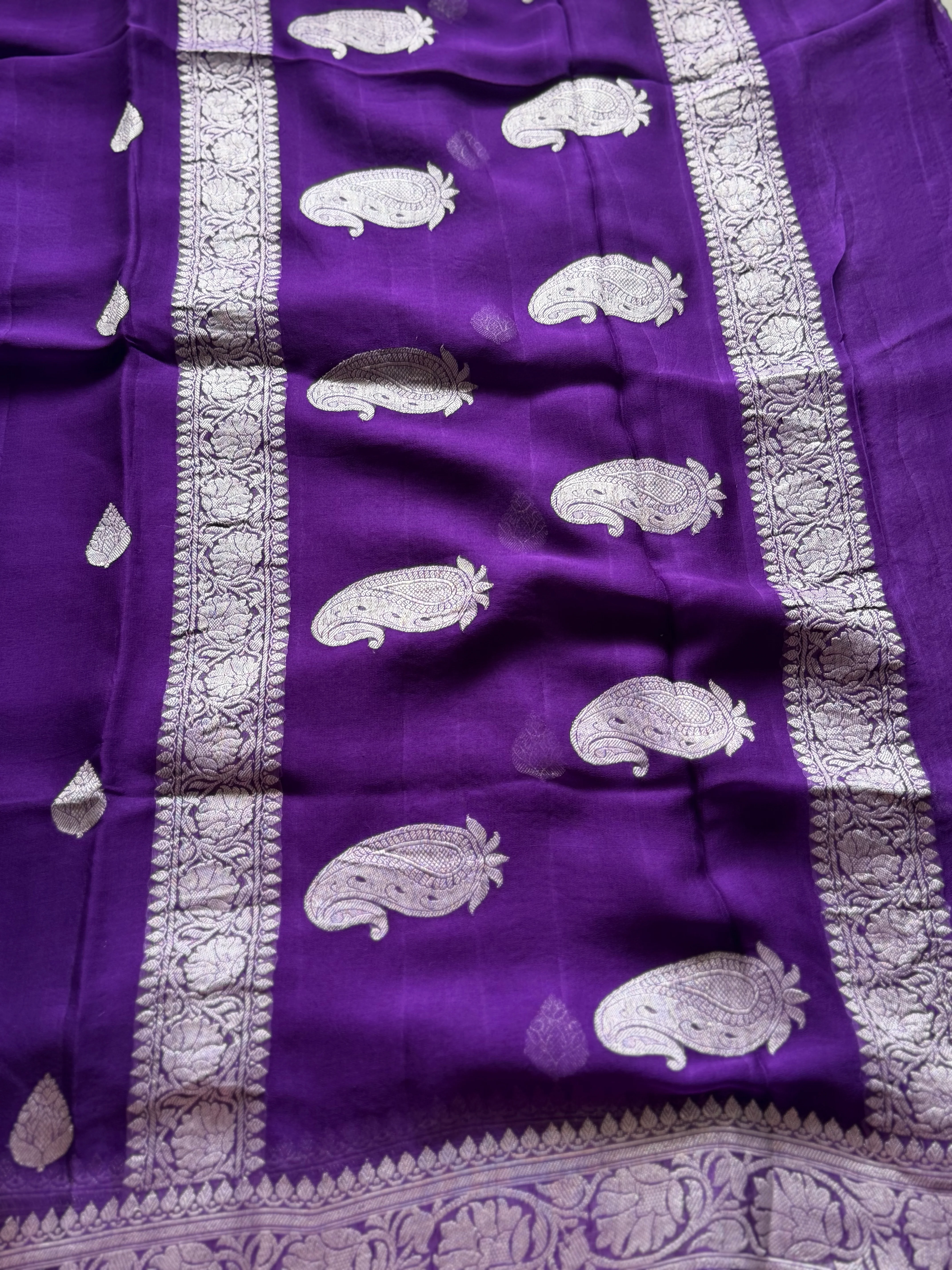 Khushi - Image 3