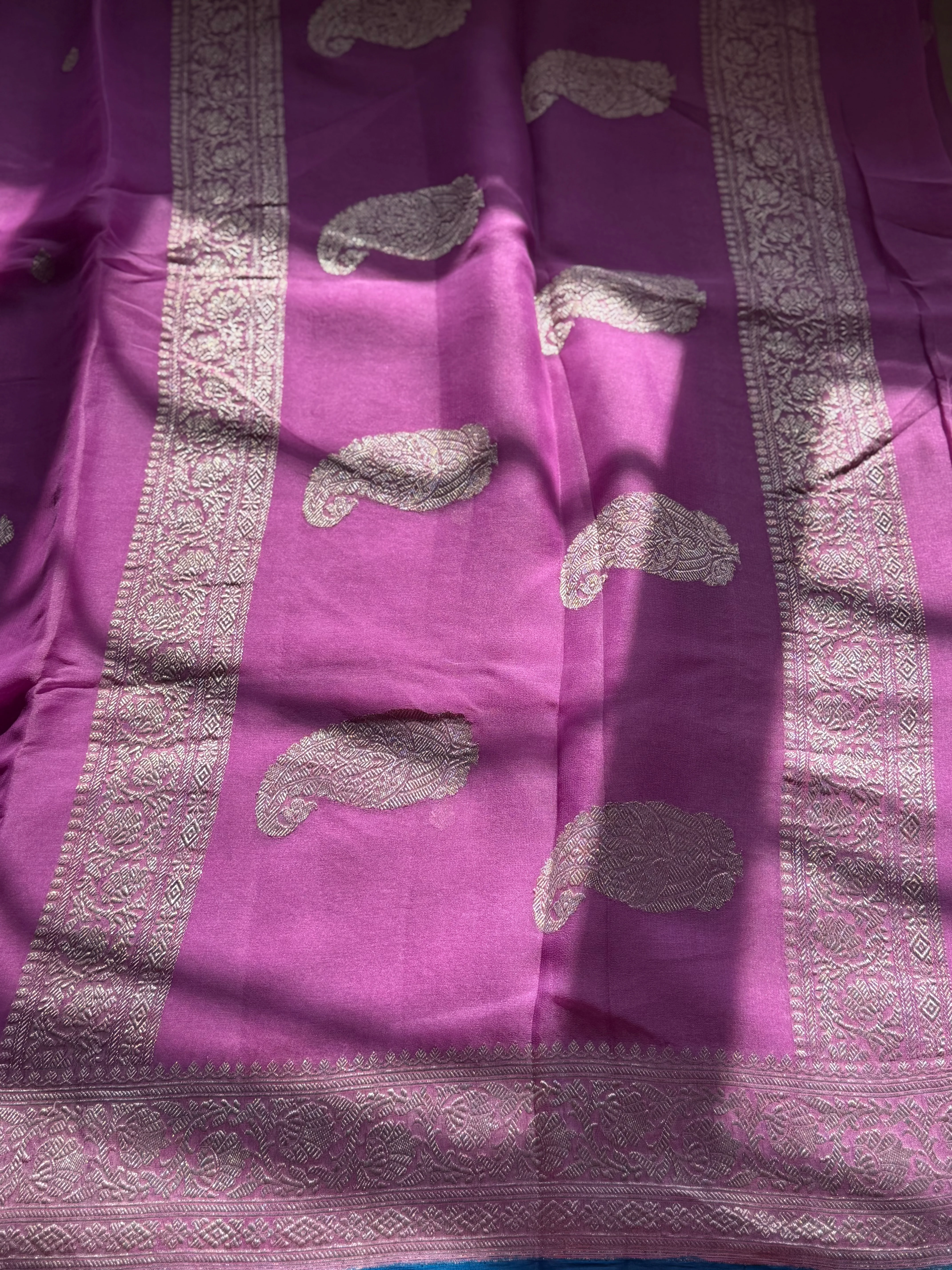 Khushi - Image 4