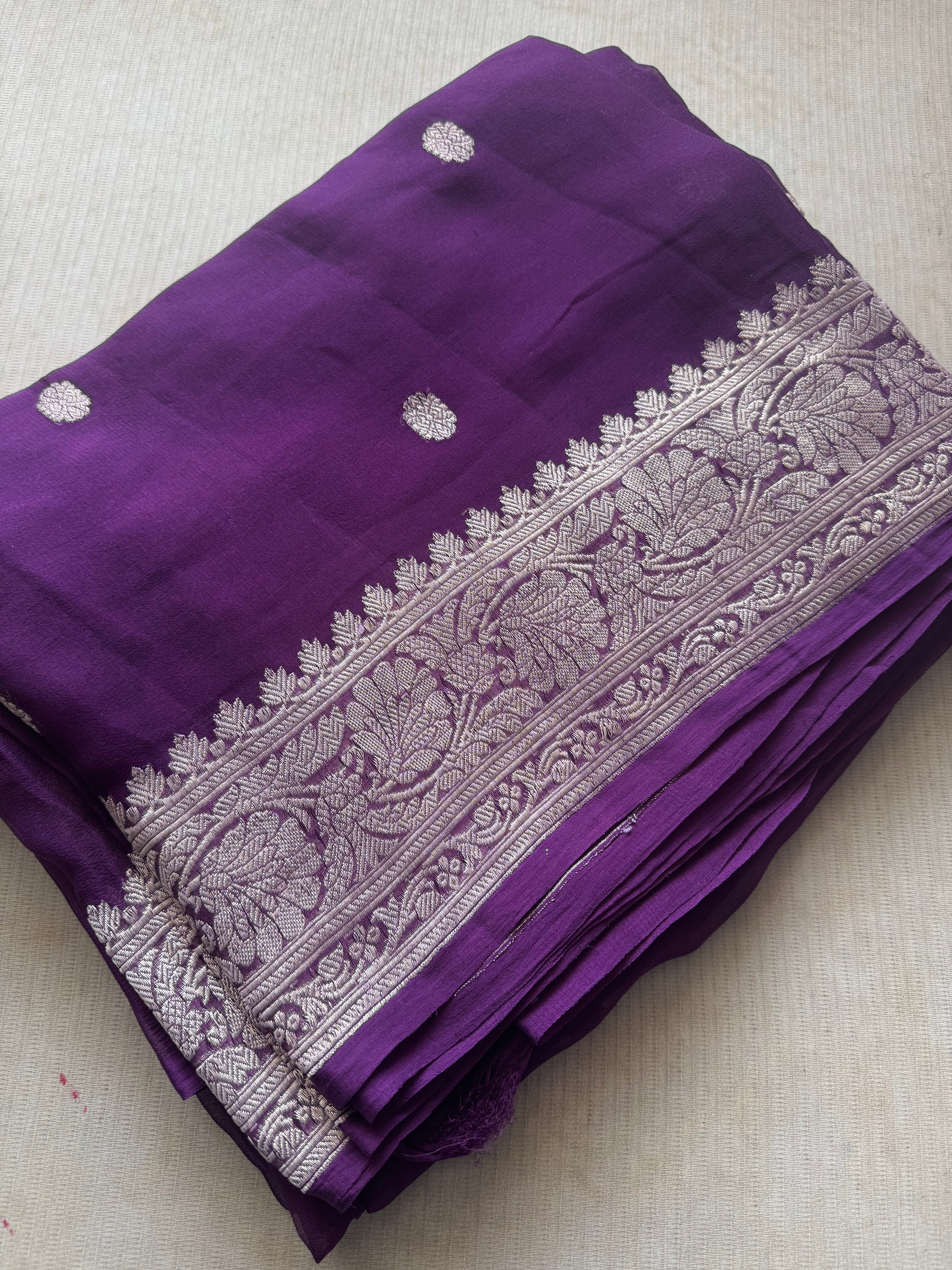 Khushi - Image 2