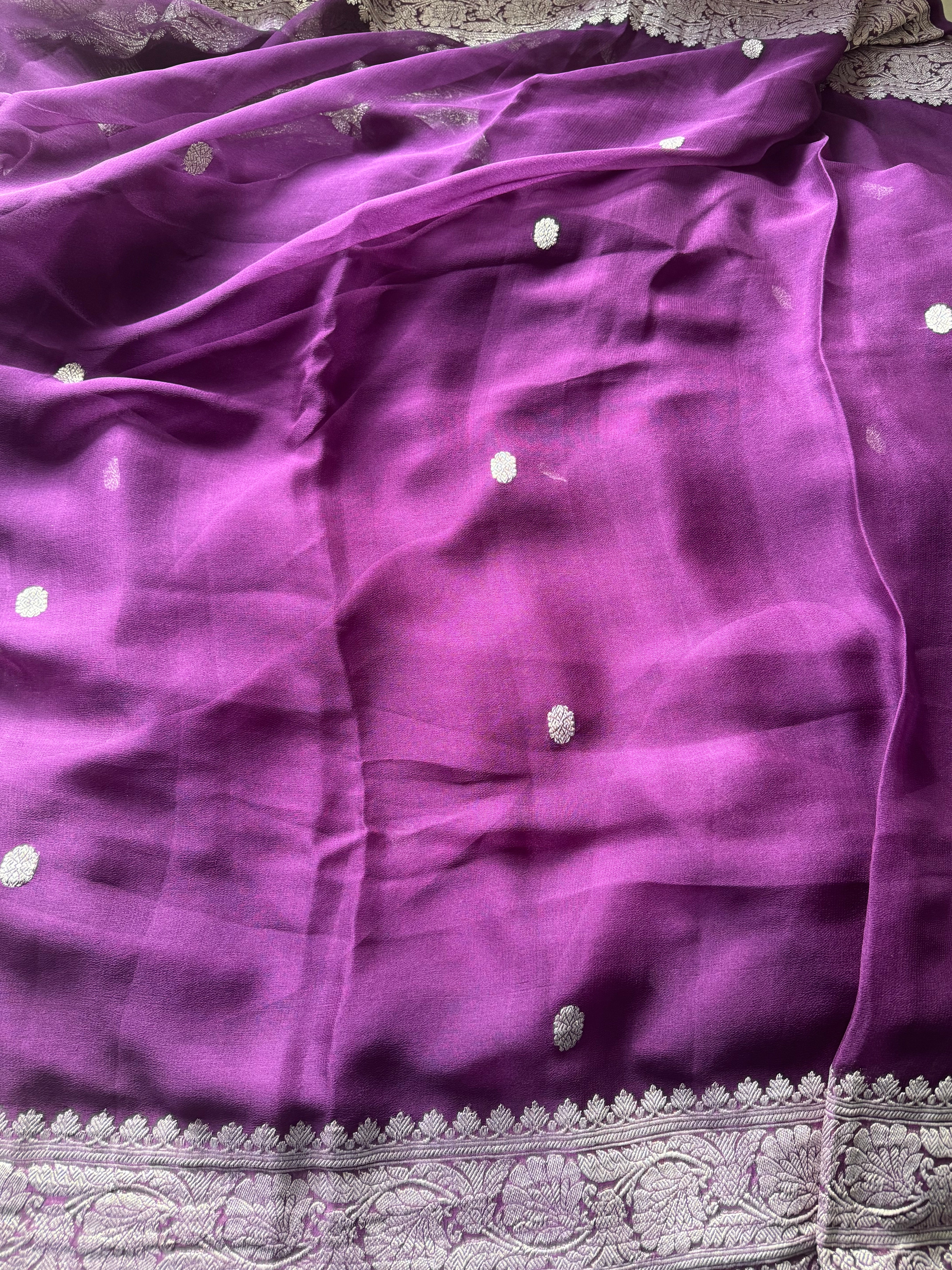 Khushi - Image 4