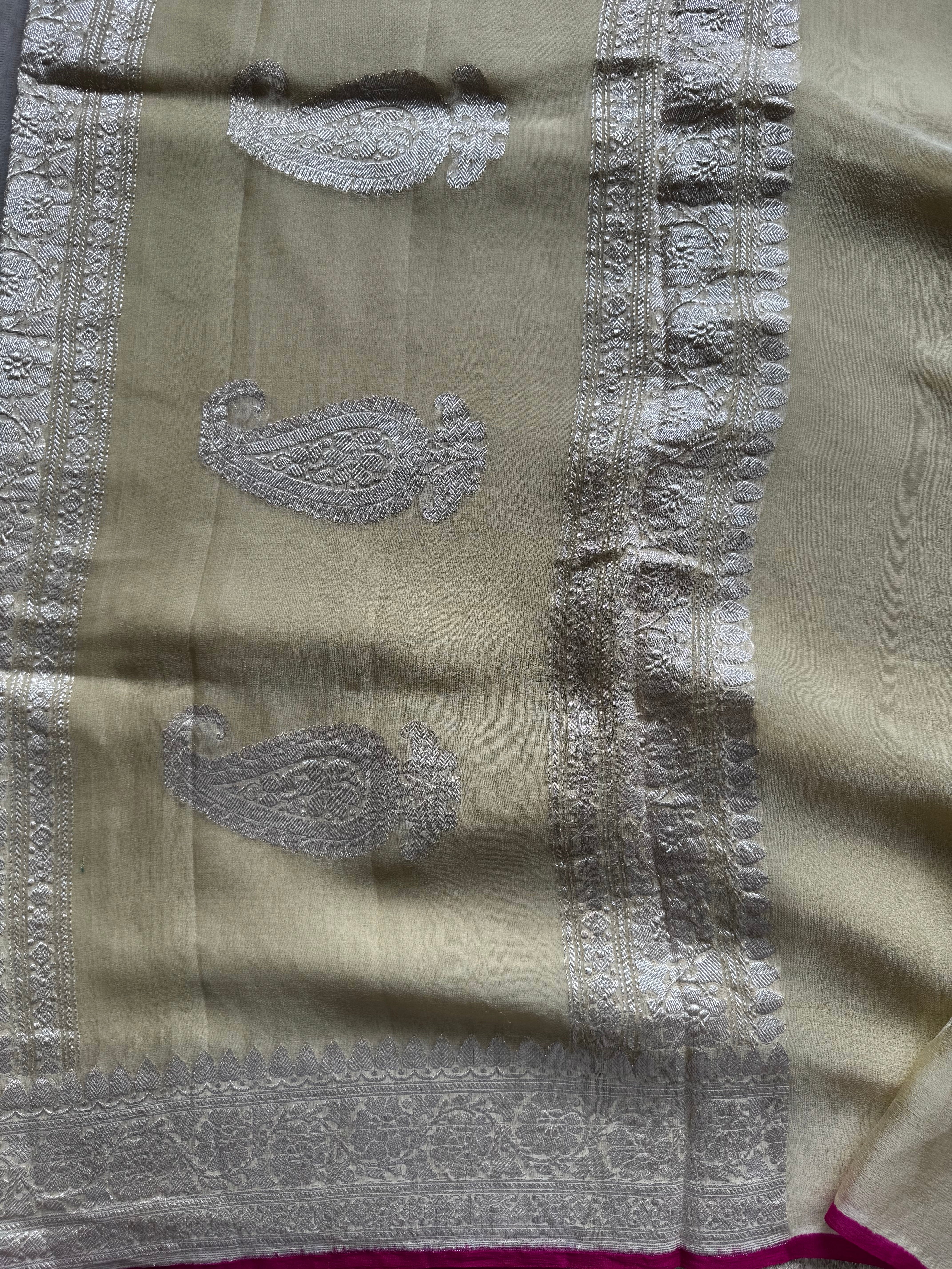 Khushi - Image 5