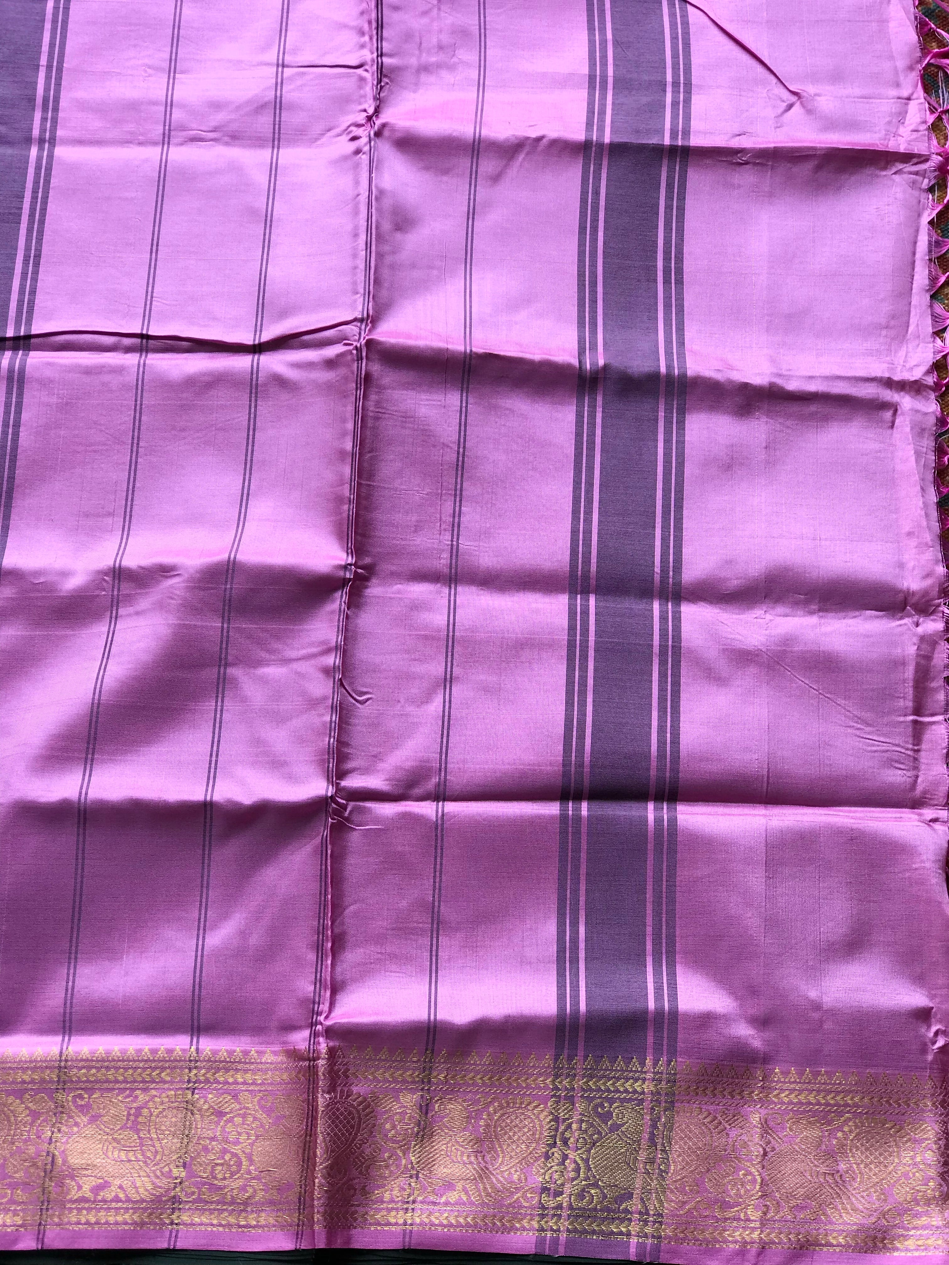 Madurai Pattu - Image 3