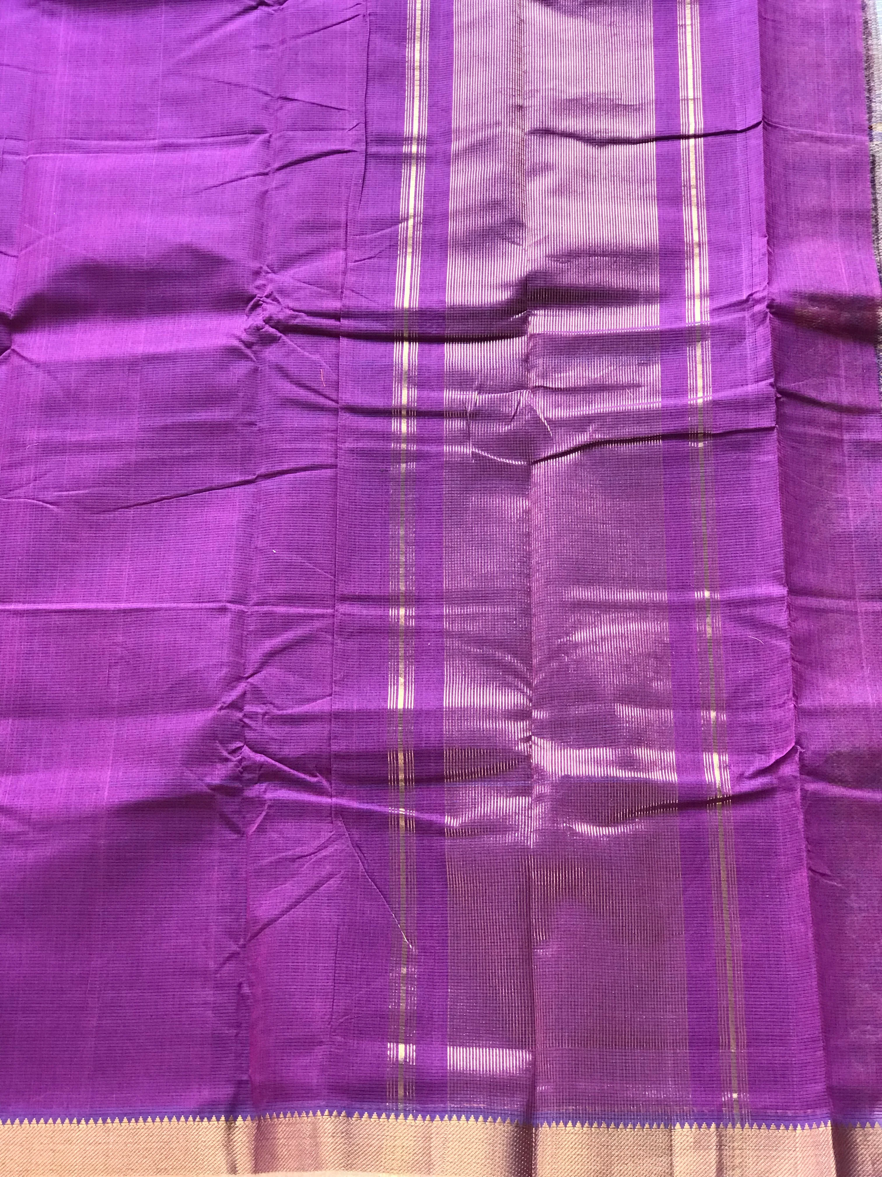 Mangalgiri - Image 4