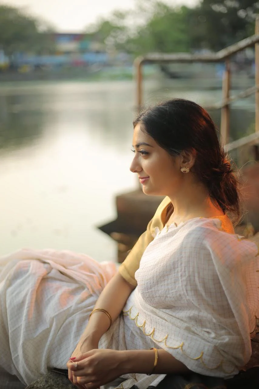 Mayaa - Onam Collection - Image 5