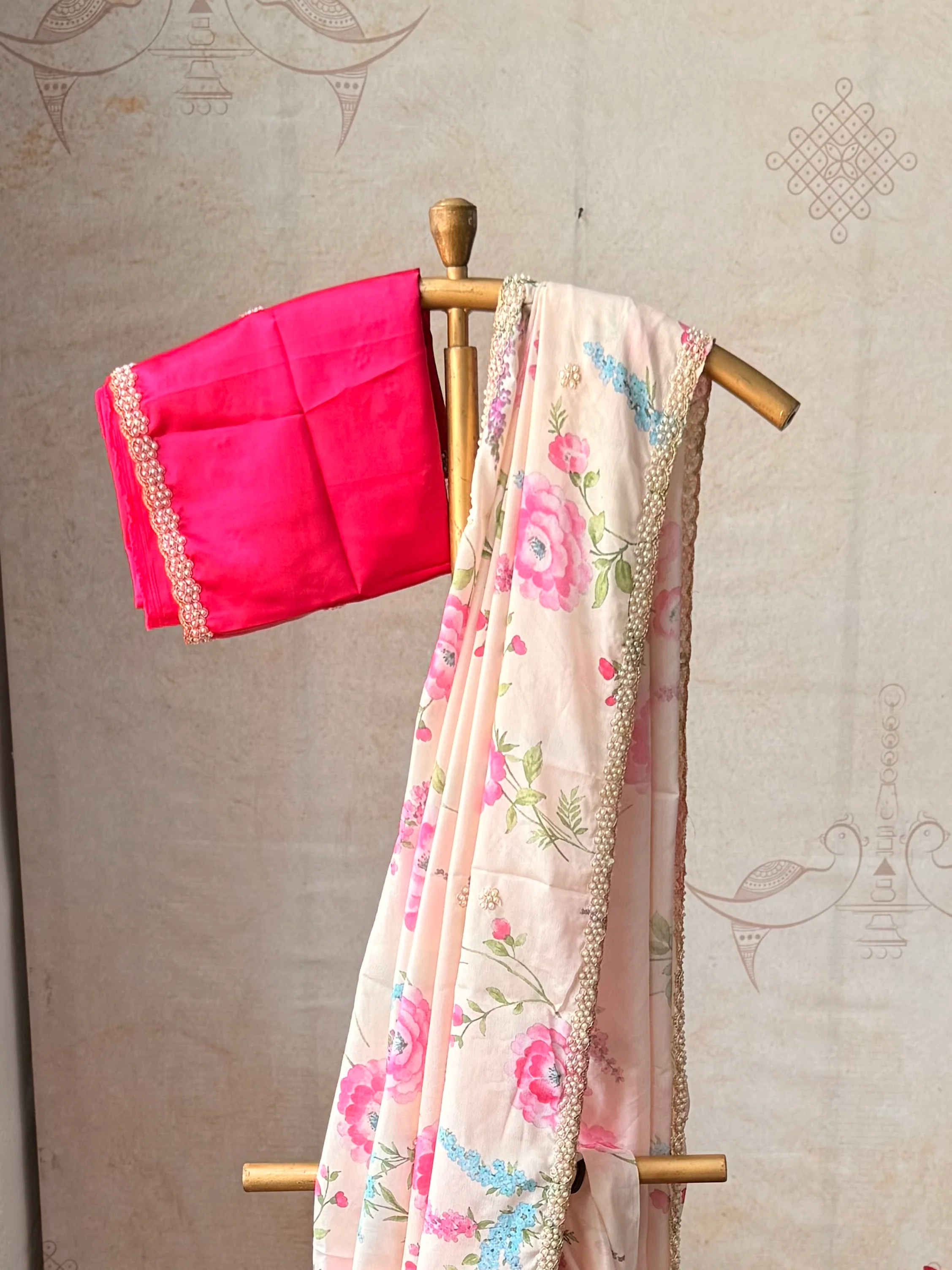 Miraya - Image 2