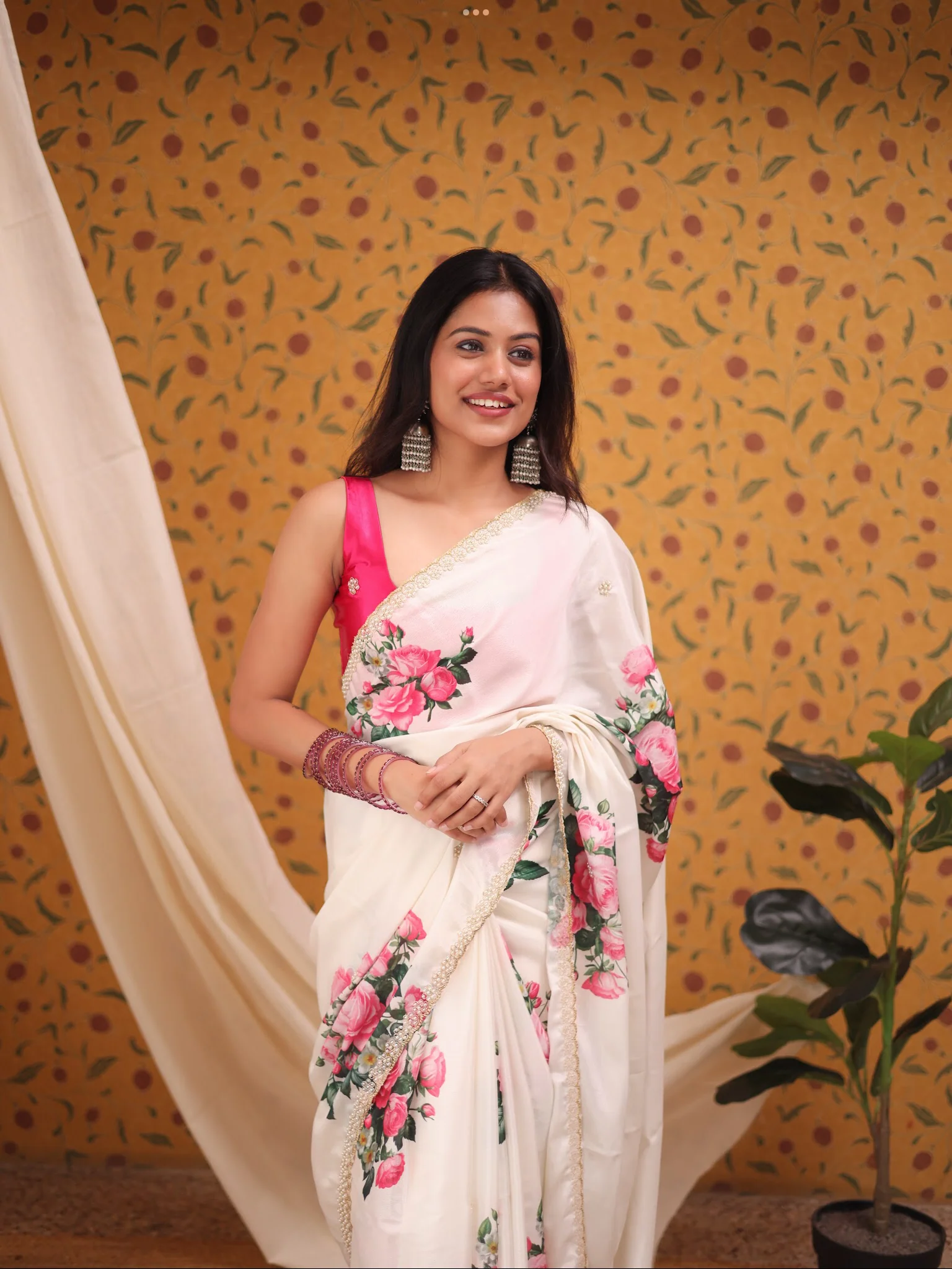 Miraya - Image 3