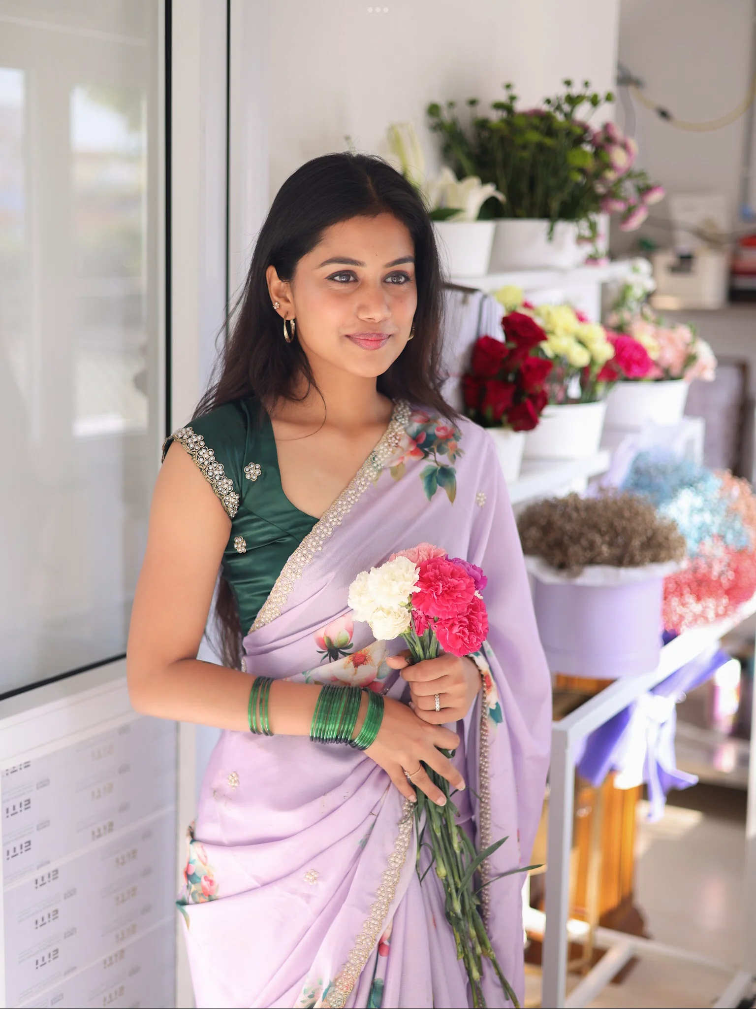 Miraya - Image 3
