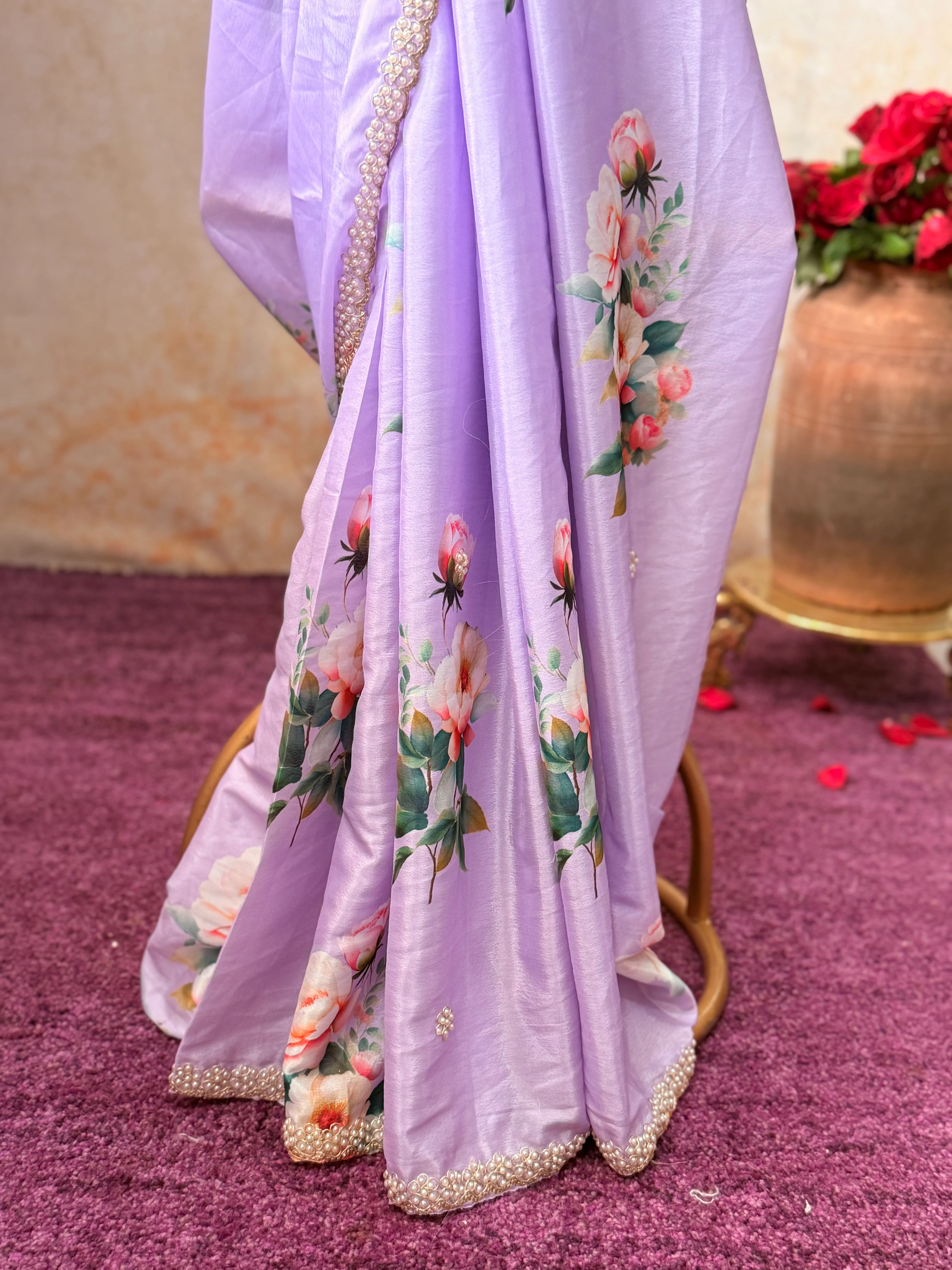 Miraya - Image 7
